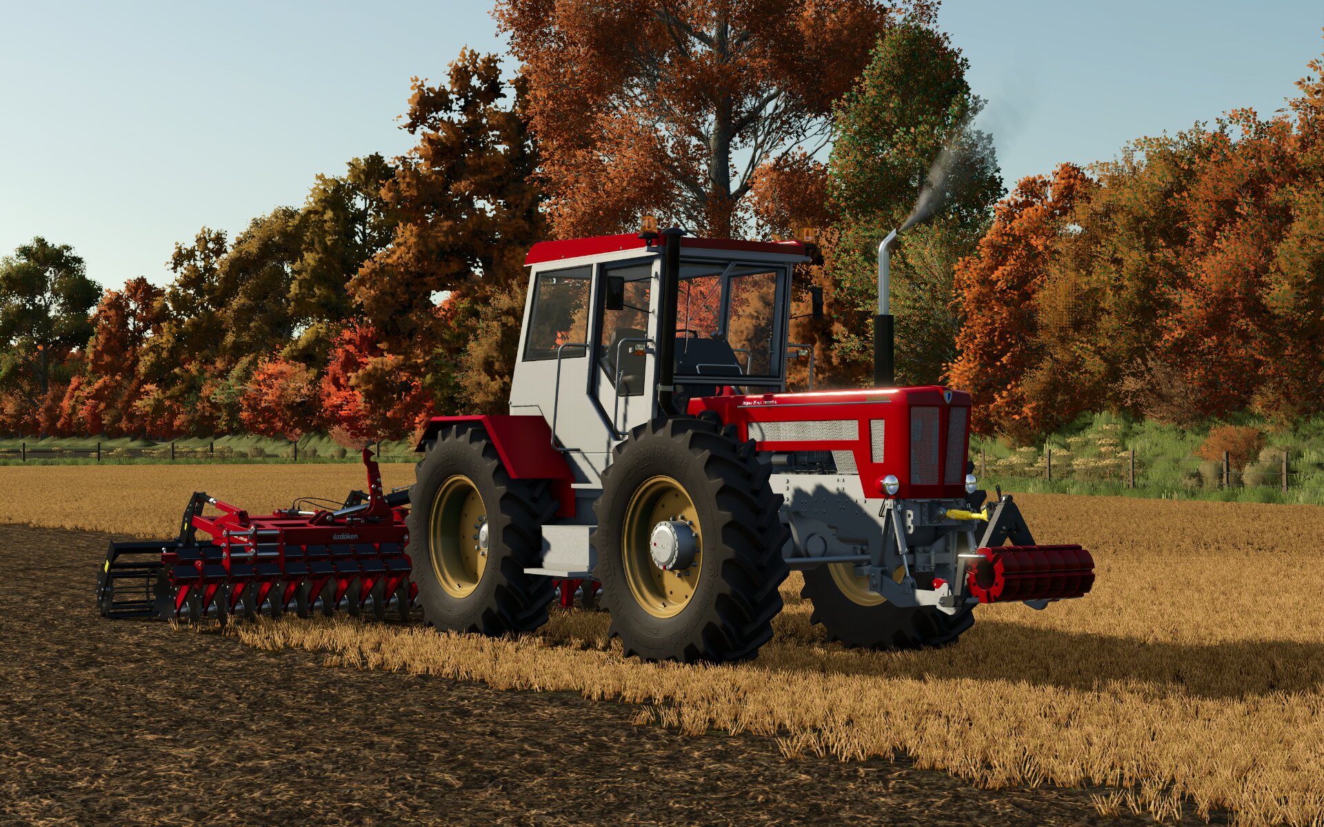 fsScreen_2026_01_09_14_22_12_ScreenshotMode