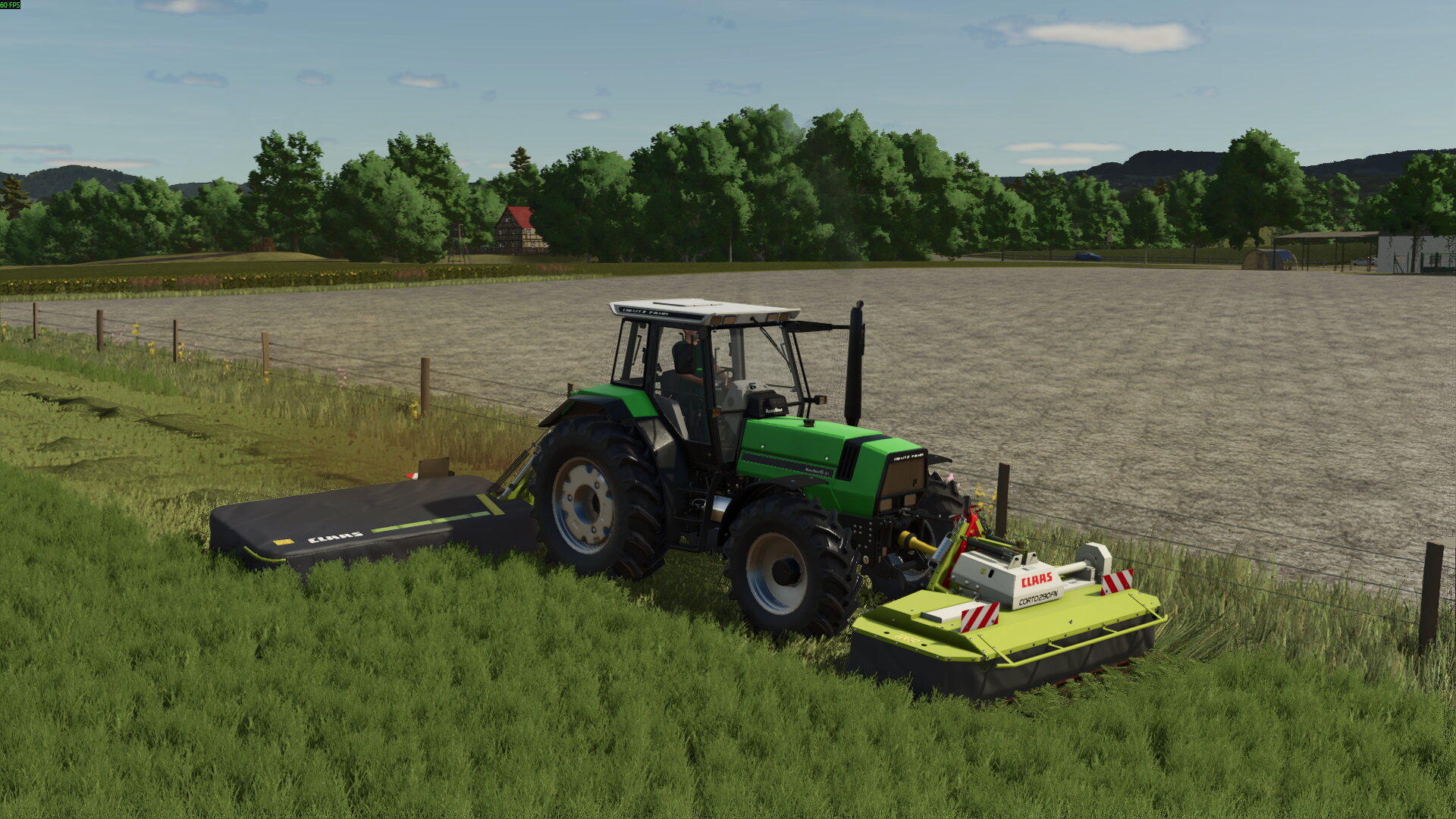 fsScreen_2026_01_14_14_51_54