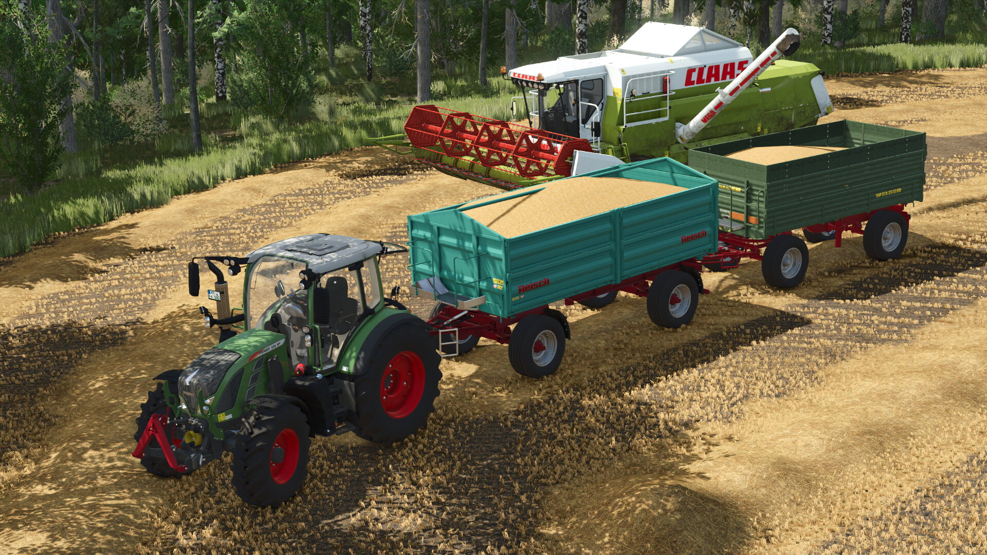 Save game von etterer_agrar angespielt