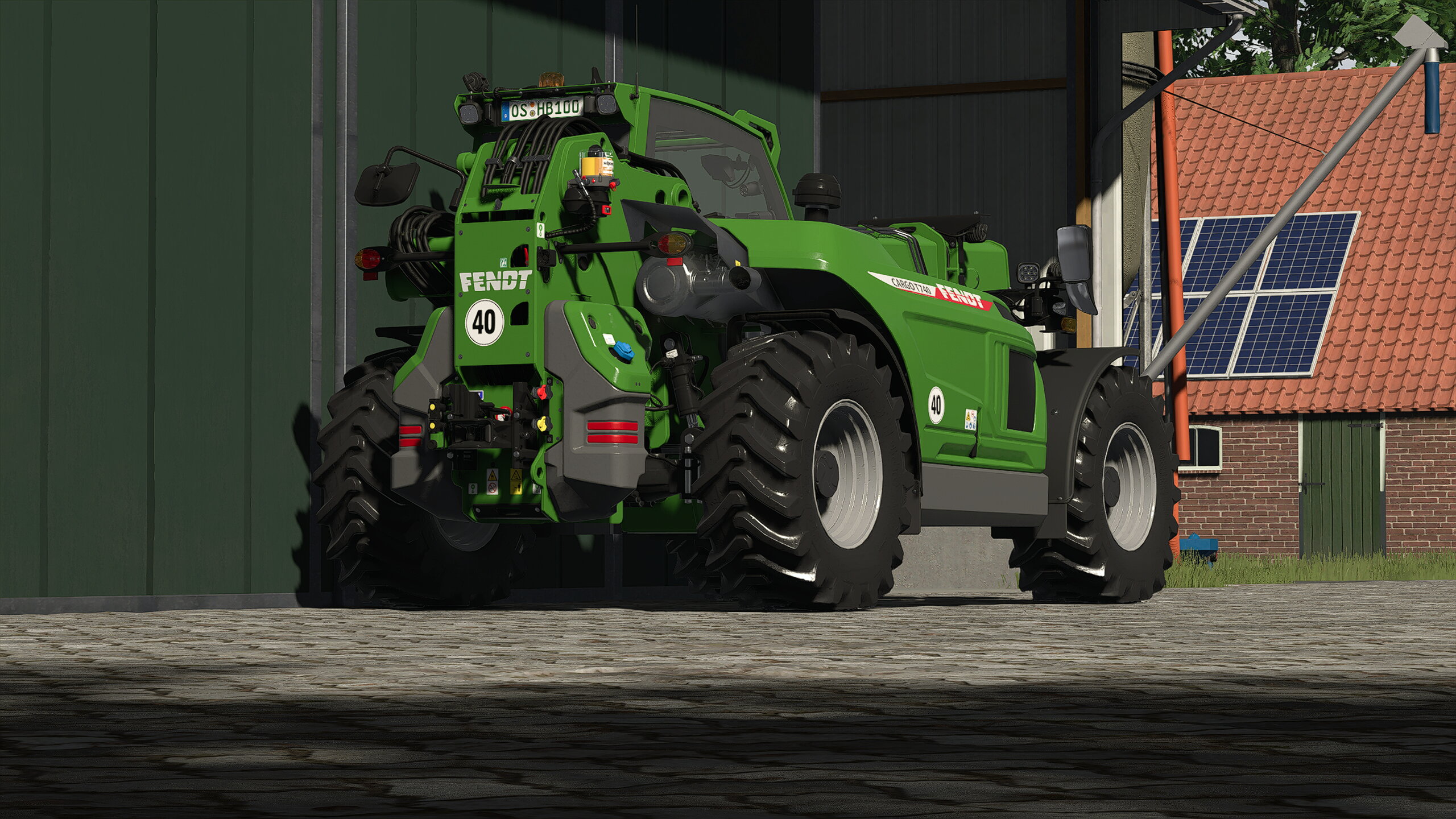 Farming Simulator 25 17.01.2026 19_34_19