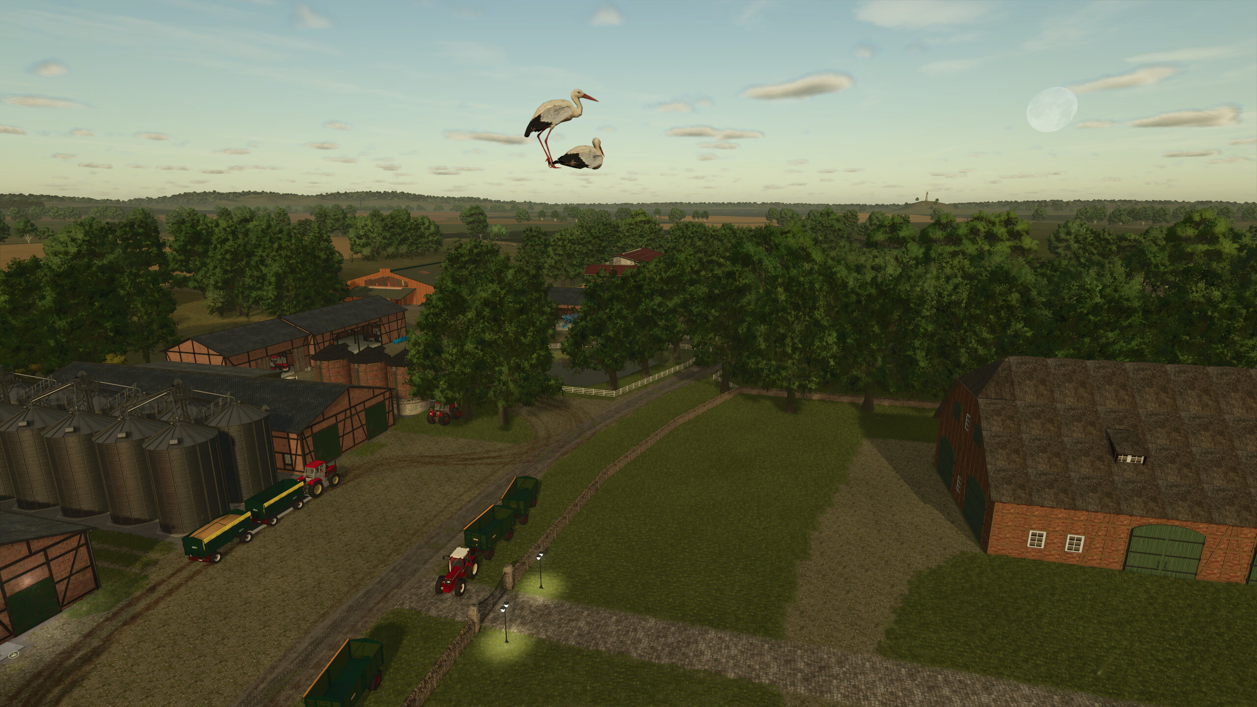 Bug oder Feature? 😊