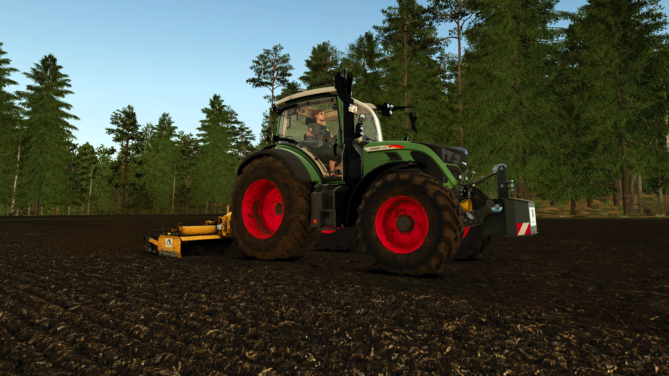 Der Leih 514 Vario verschafft abhilfe