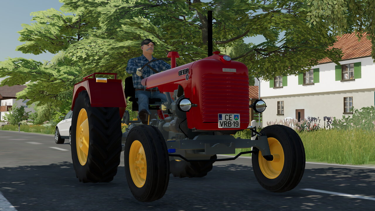 Whatcha hear whatca say