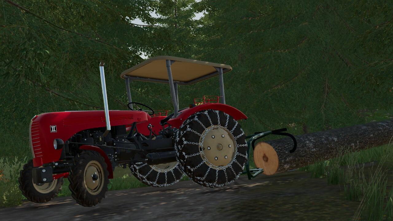 fsScreen_2026_01_30_19_45_40_ScreenshotMode