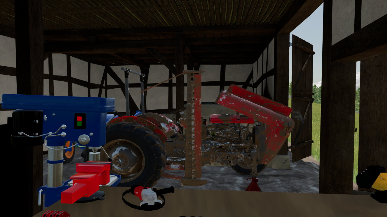 fsScreen_2026_01_31_18_35_47_ScreenshotMode