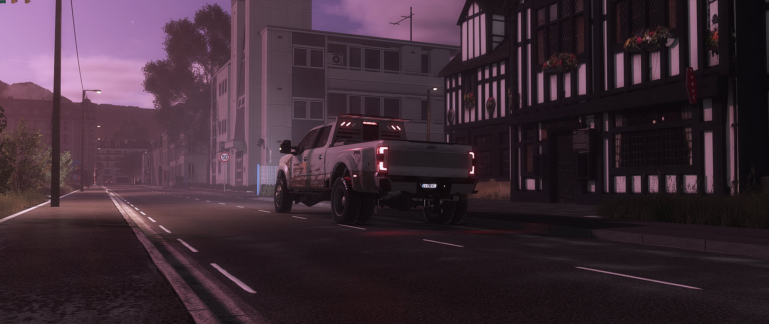 Captura de pantalla 2026-02-05 150337