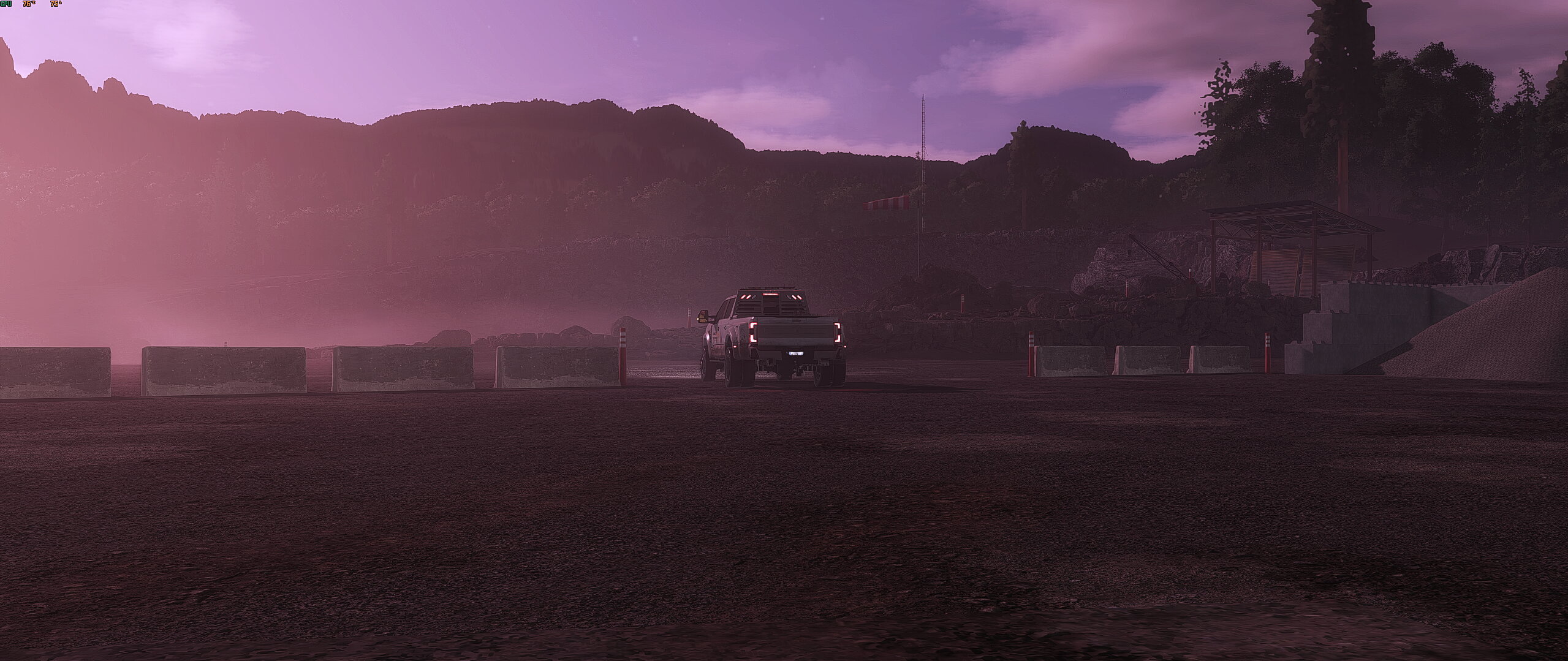 Captura de pantalla 2026-02-05 150655