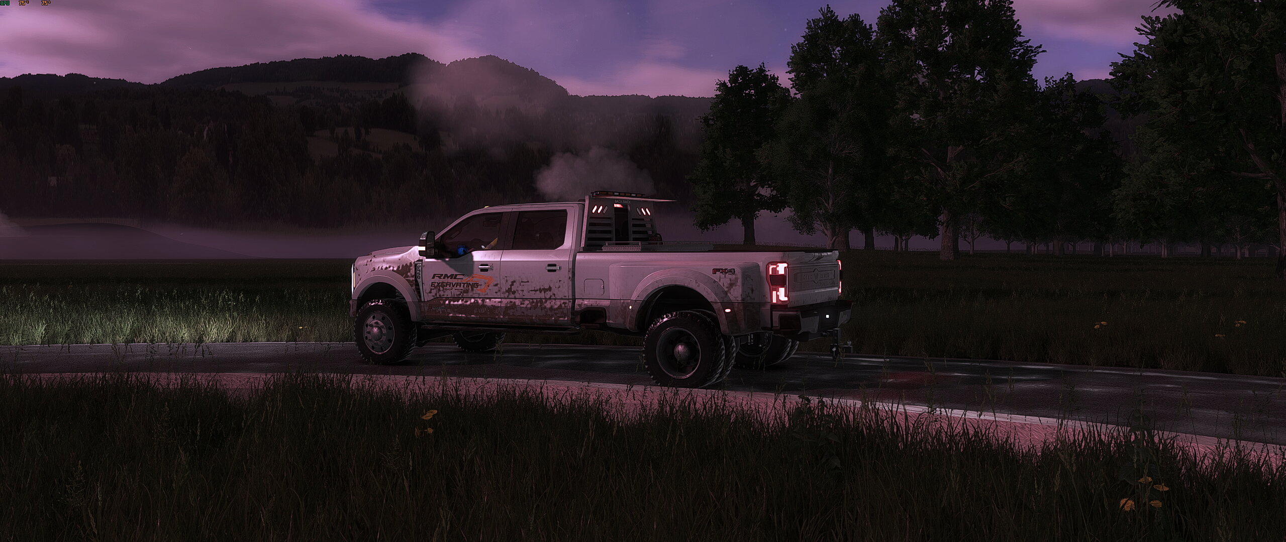 Captura de pantalla 2026-02-05 150510