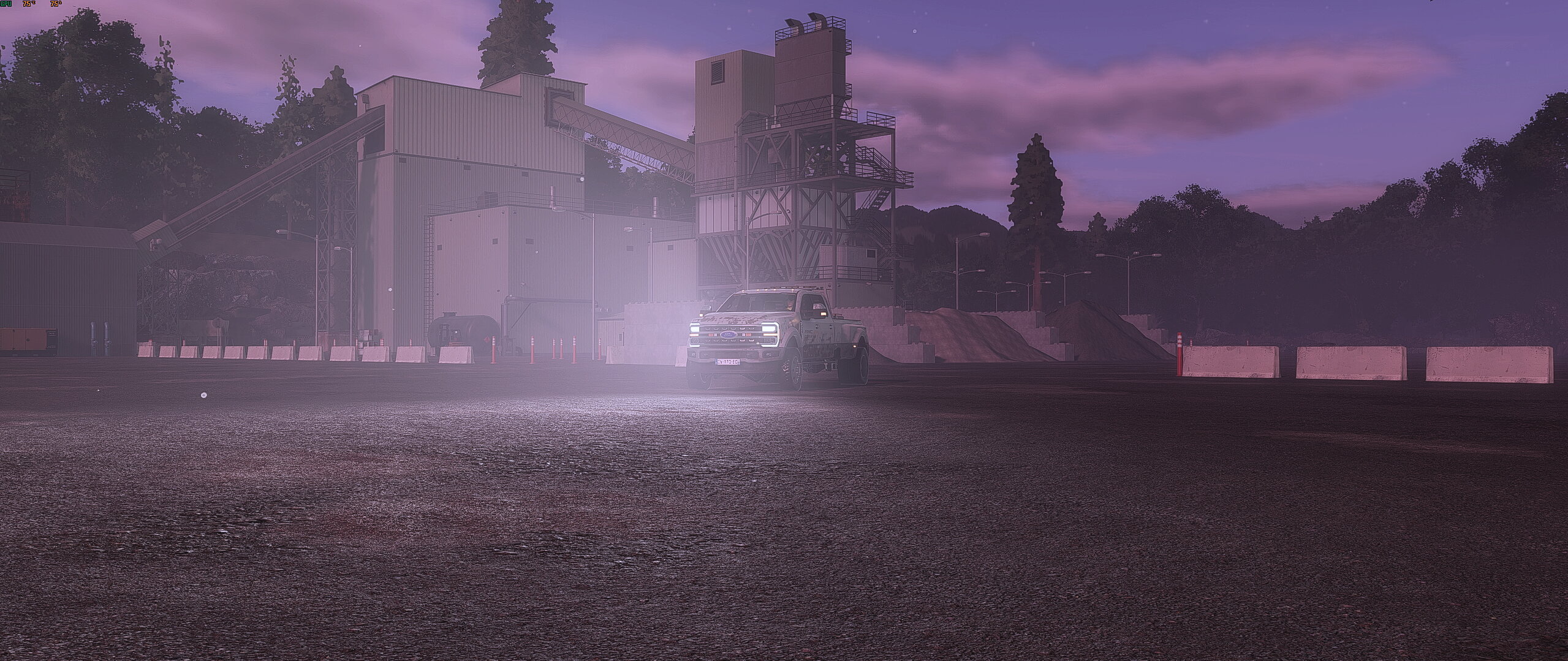 Captura de pantalla 2026-02-05 150723