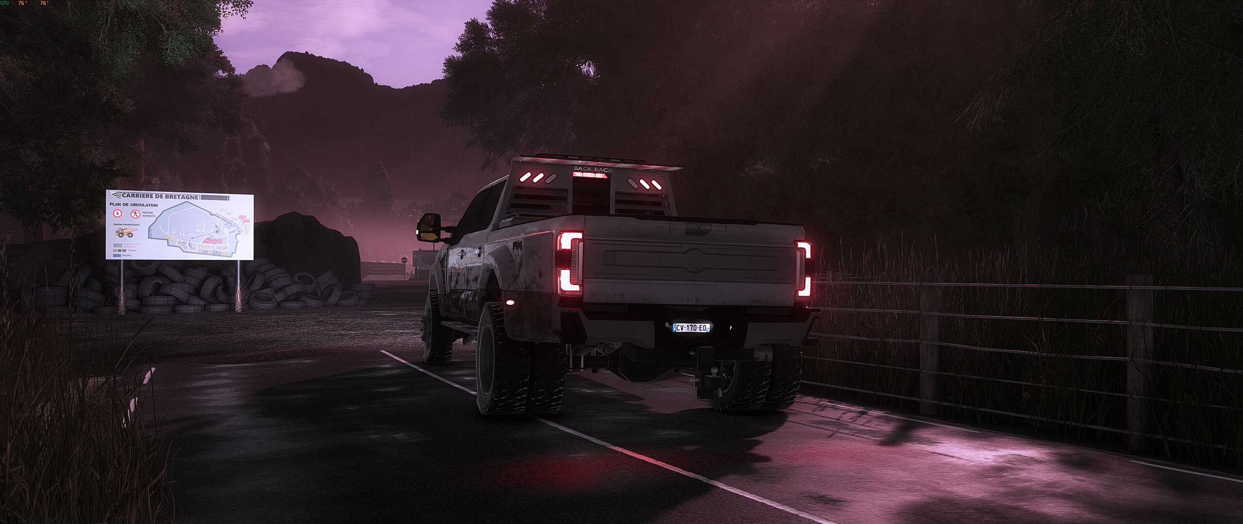 Captura de pantalla 2026-02-05 150559