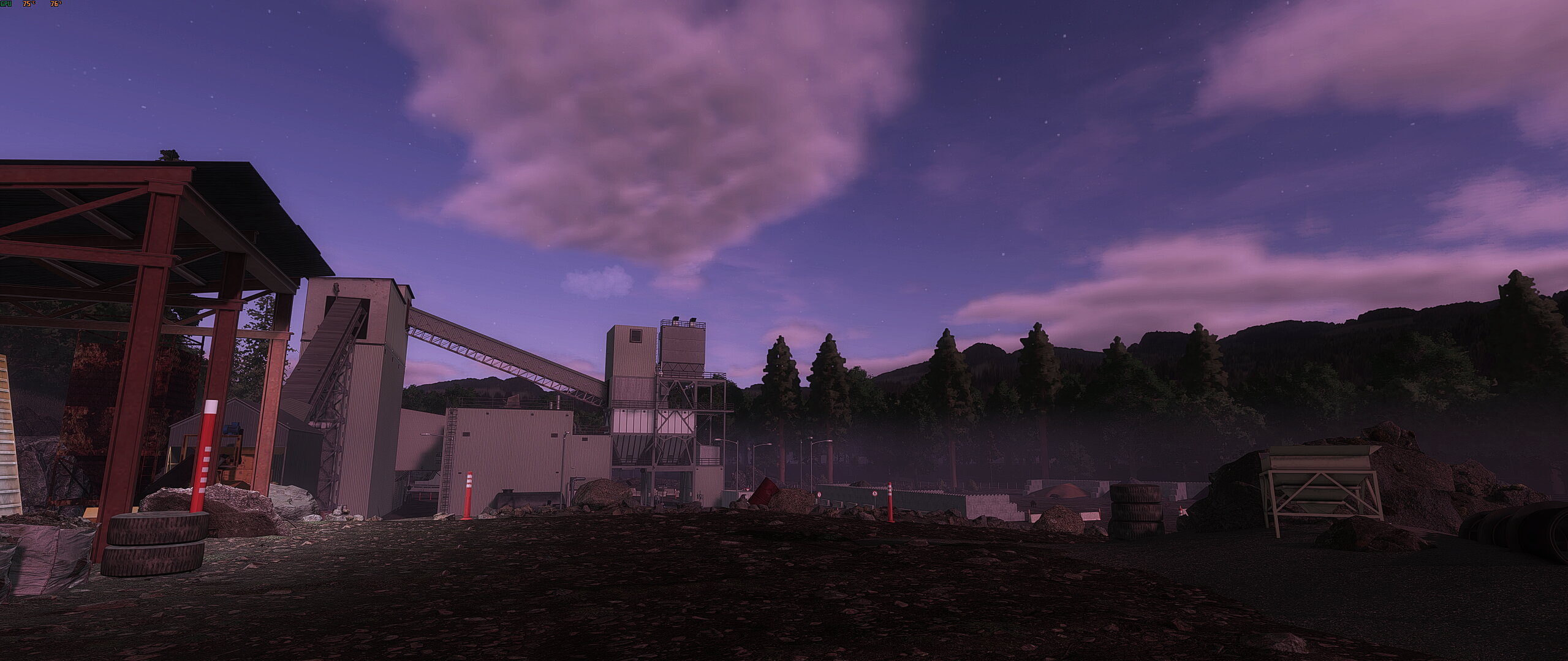 Captura de pantalla 2026-02-05 150849