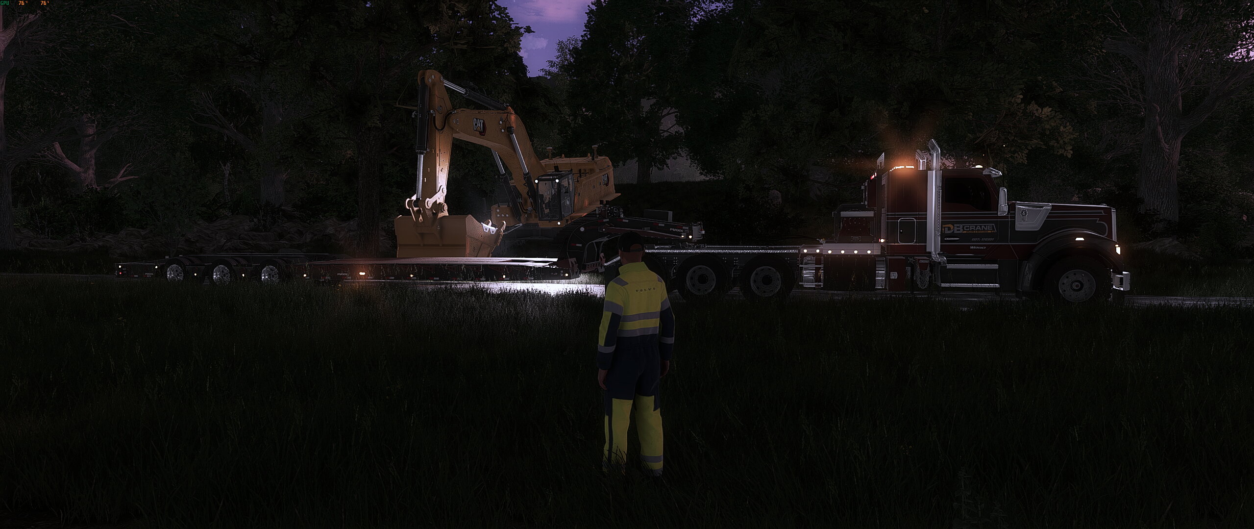 Captura de pantalla 2026-02-05 152604