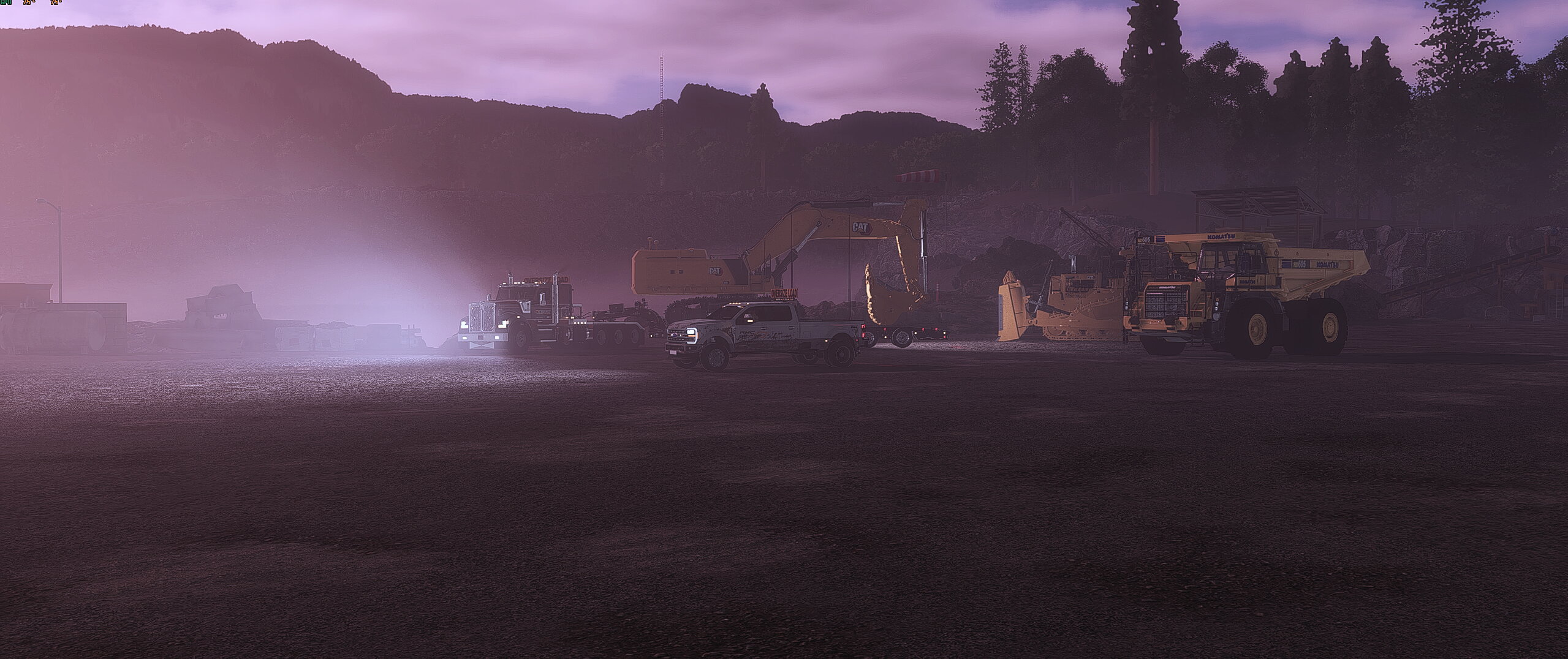 Captura de pantalla 2026-02-05 153943