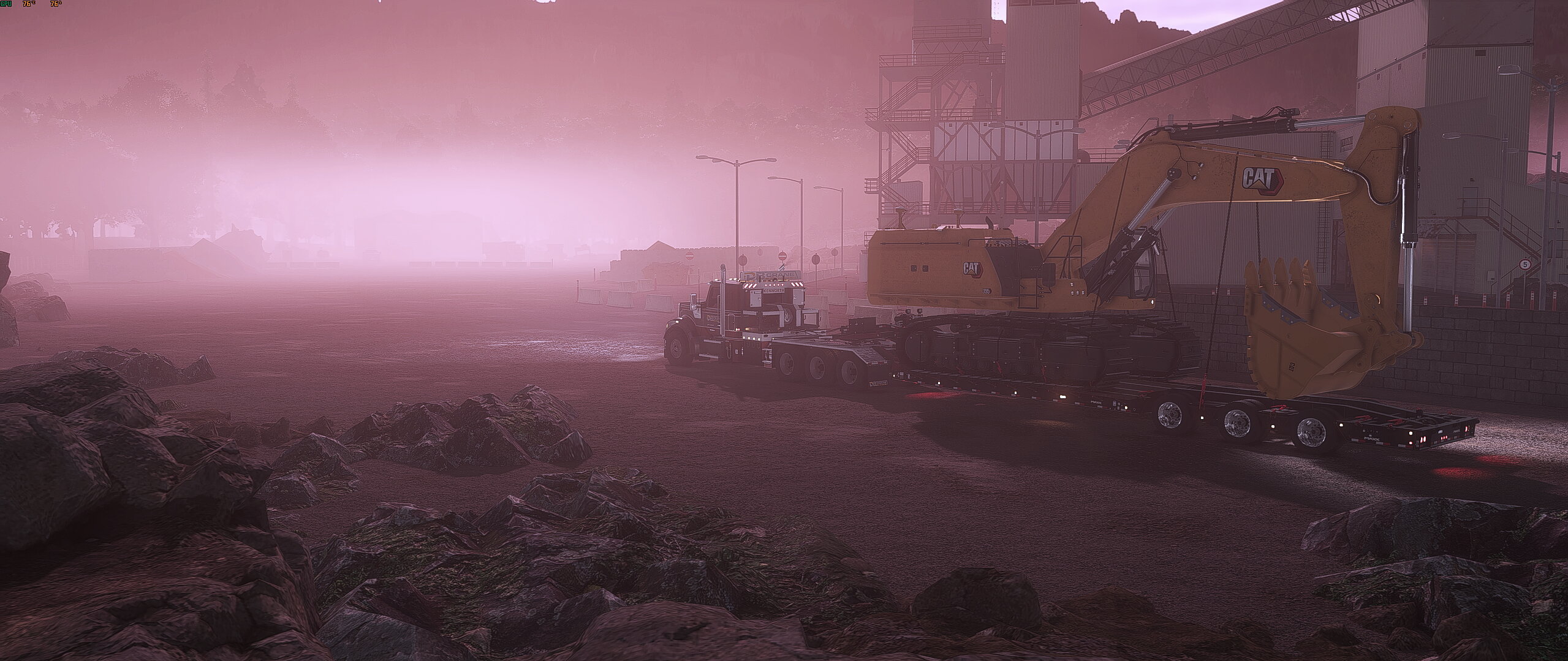 Captura de pantalla 2026-02-05 153449