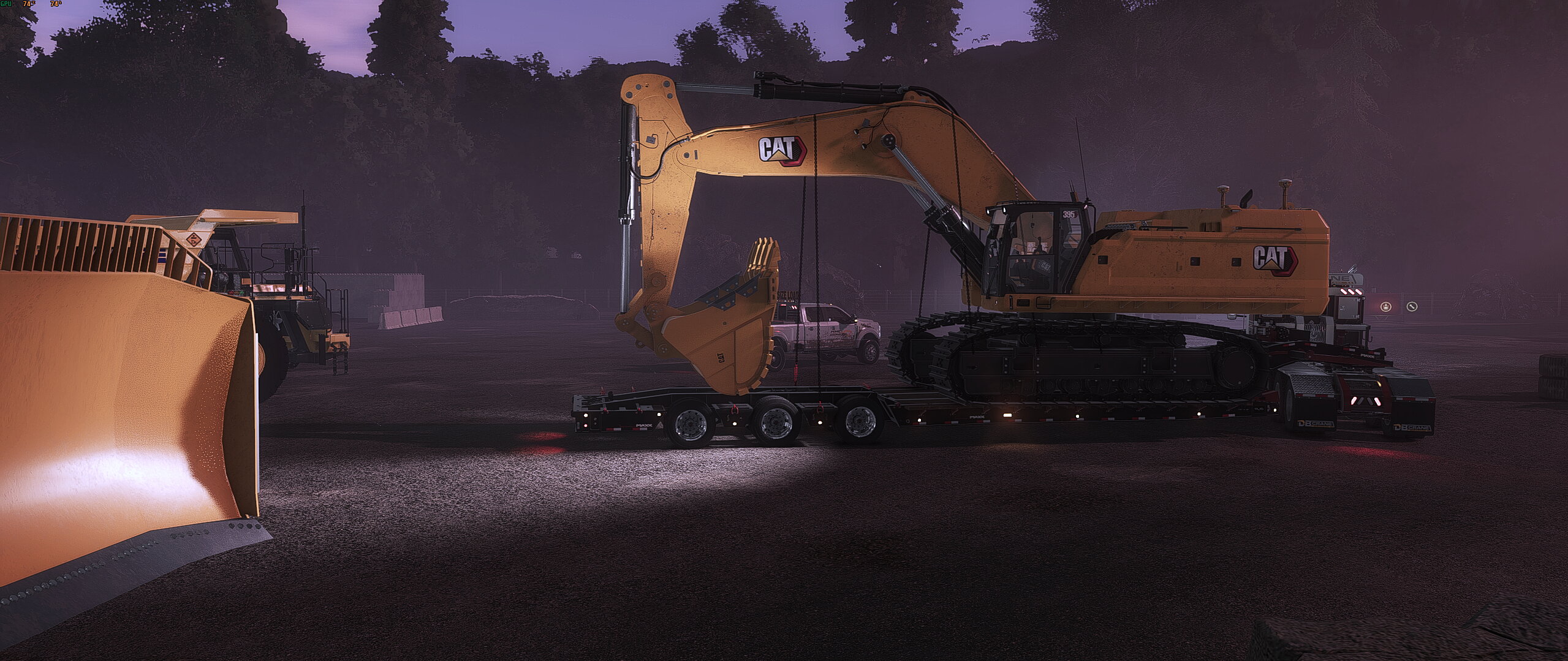 Captura de pantalla 2026-02-05 153959