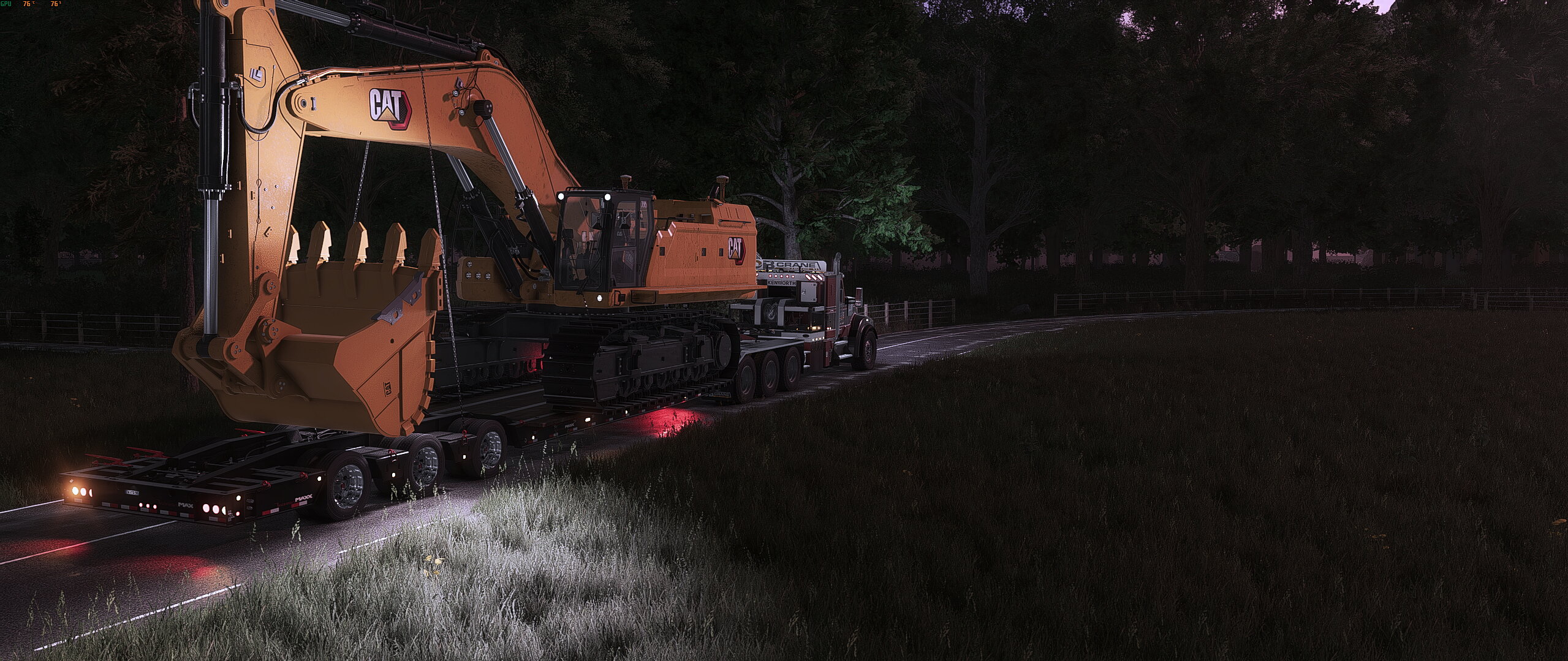 Captura de pantalla 2026-02-05 153311