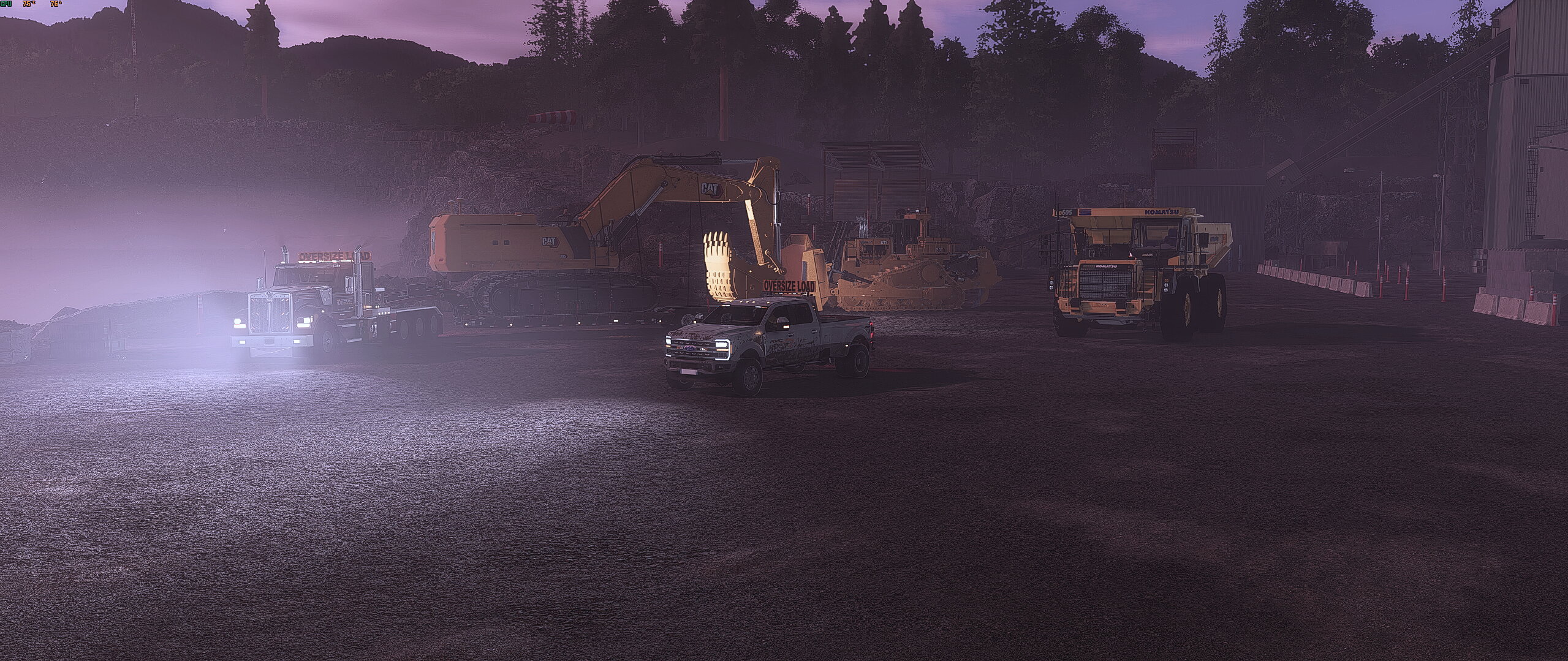 Captura de pantalla 2026-02-05 153914