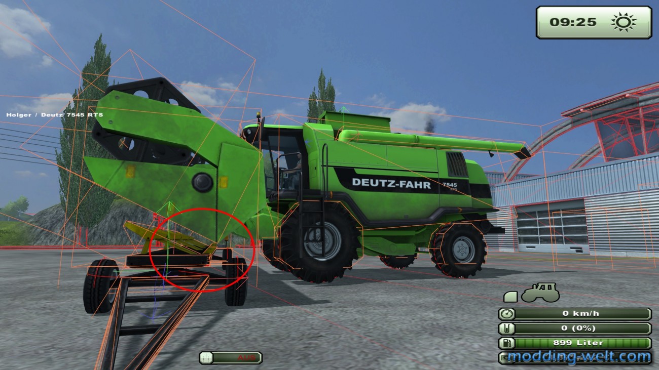 kante_falsch.jpg