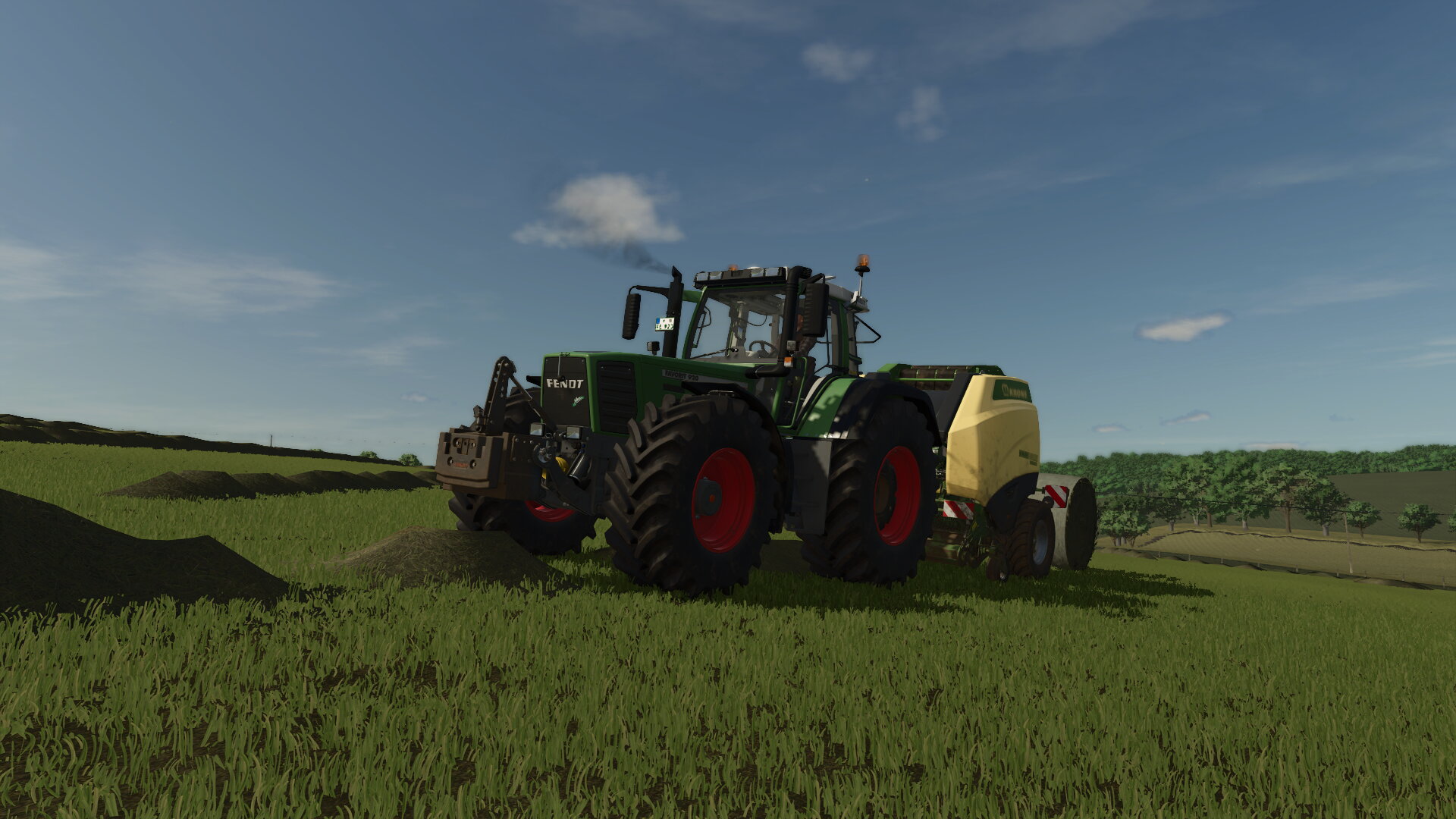 fsScreen_2026_02_08_21_49_22