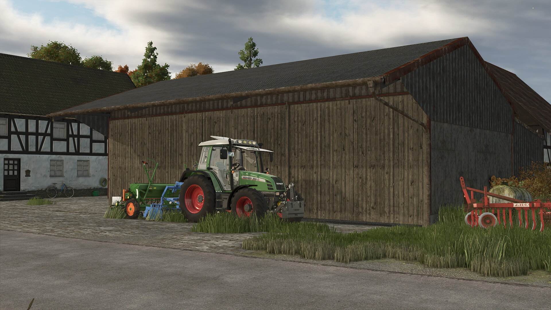 fsScreen_2026_02_05_22_24_30