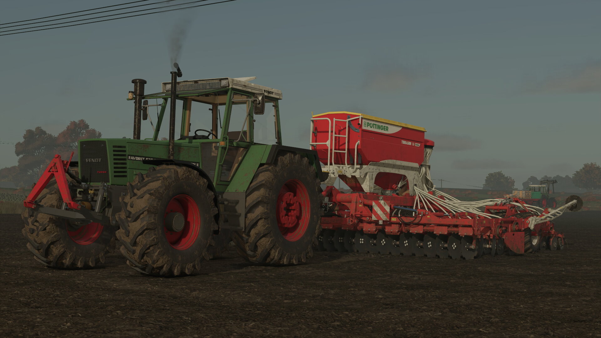 Einfach ne Waffe das Ding