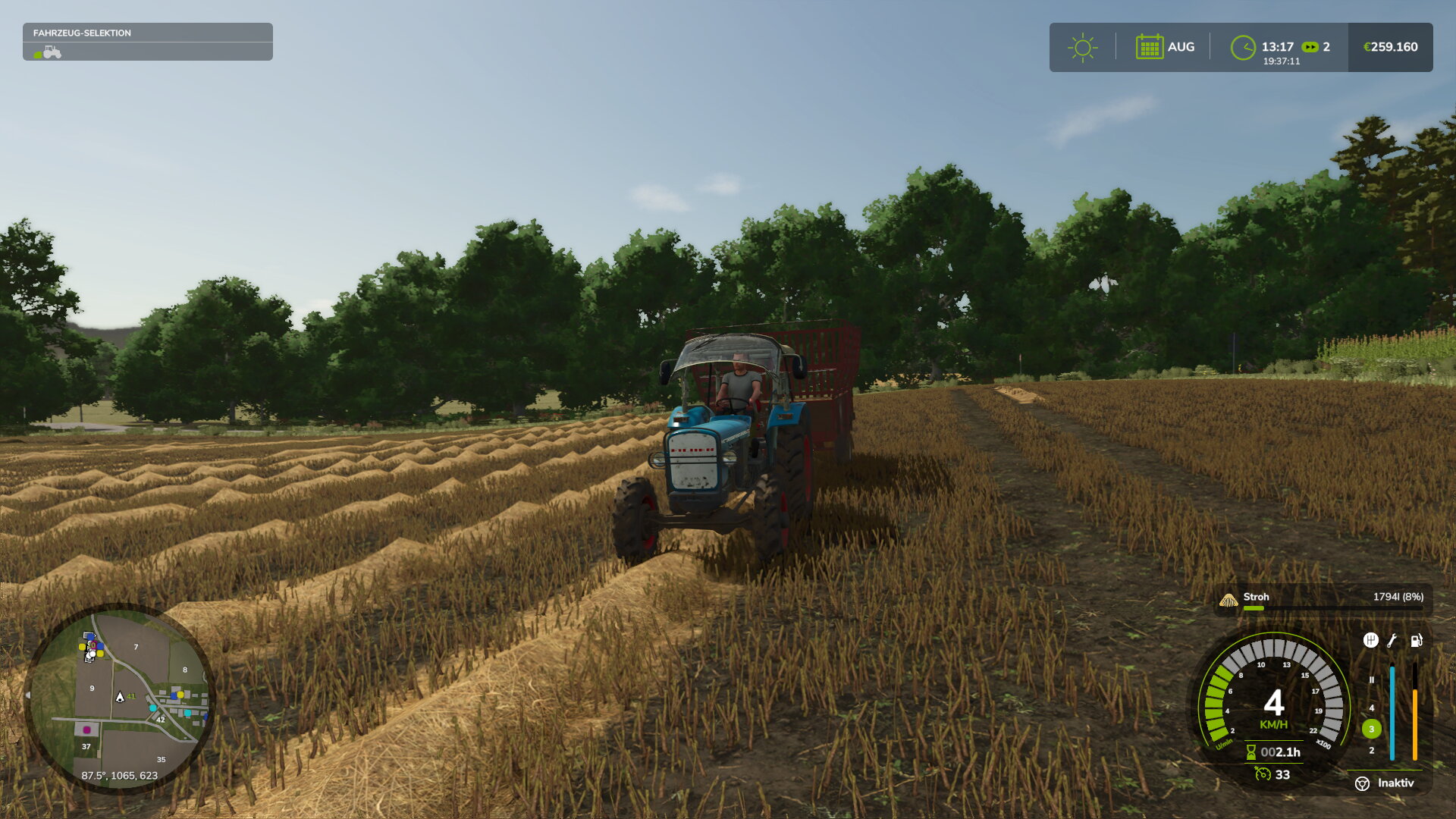 fsScreen_2026_02_13_19_37_11