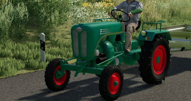 Kann mir einer helfen diese mod zu bauen