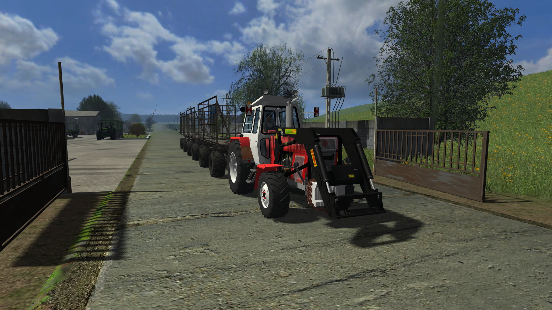 lsScreen_2025_07_05_22_21_55