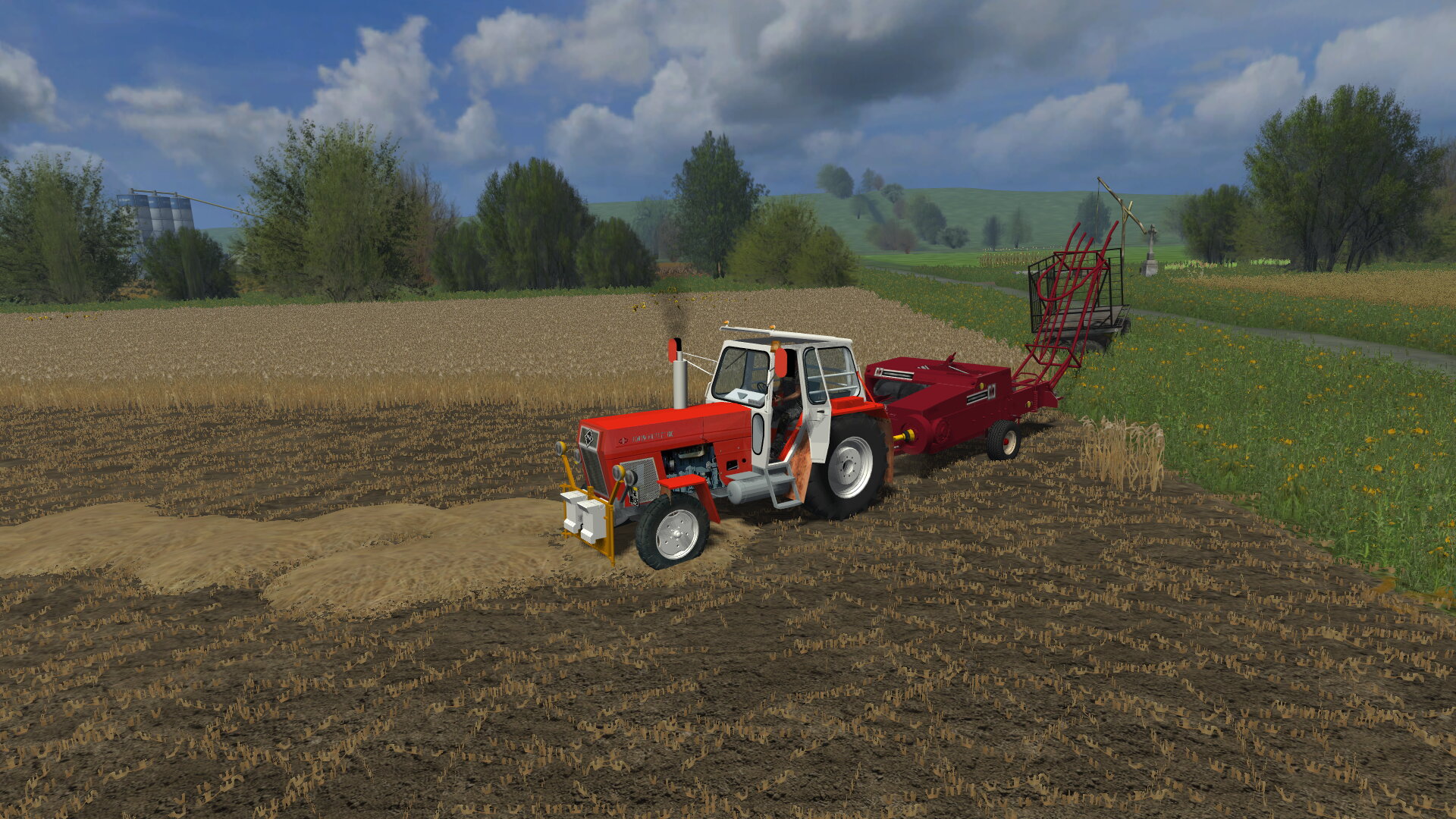 lsScreen_2025_07_05_22_23_19