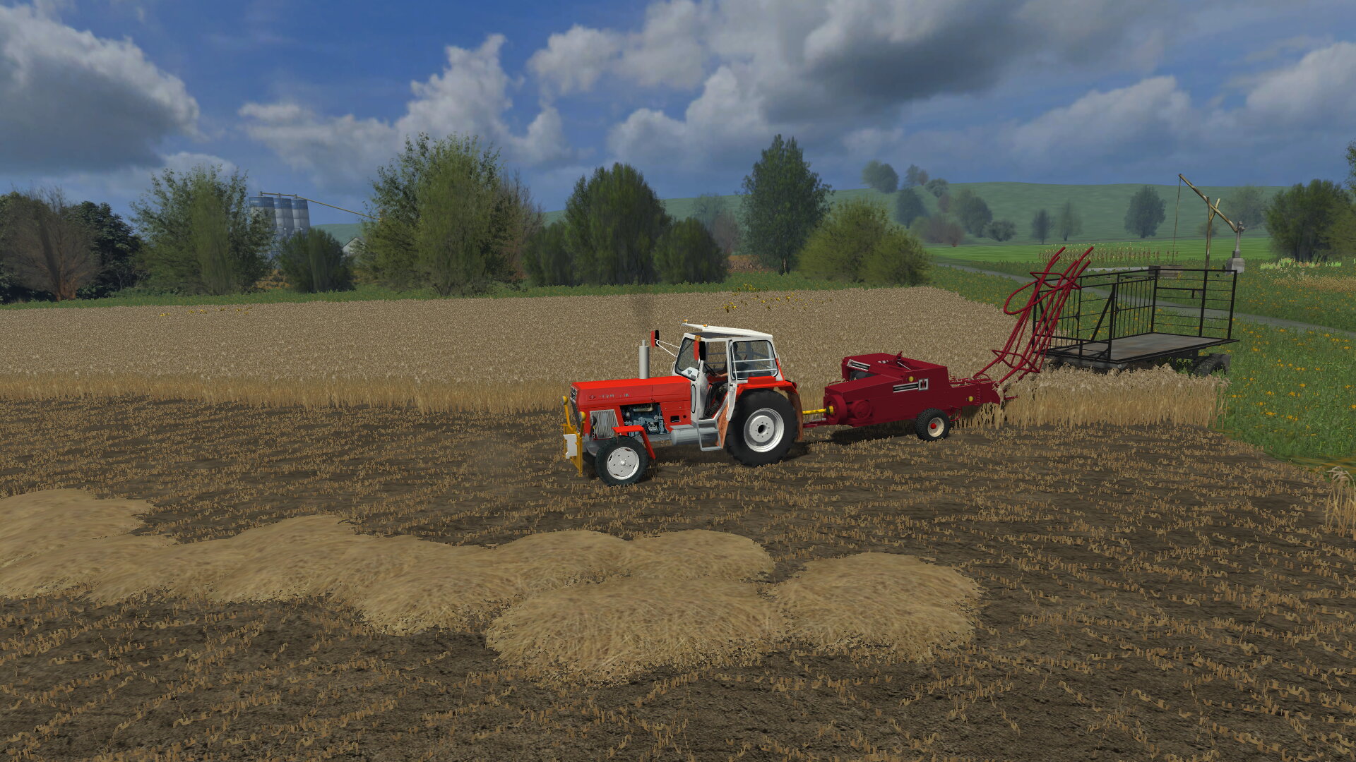 lsScreen_2025_07_05_22_23_57