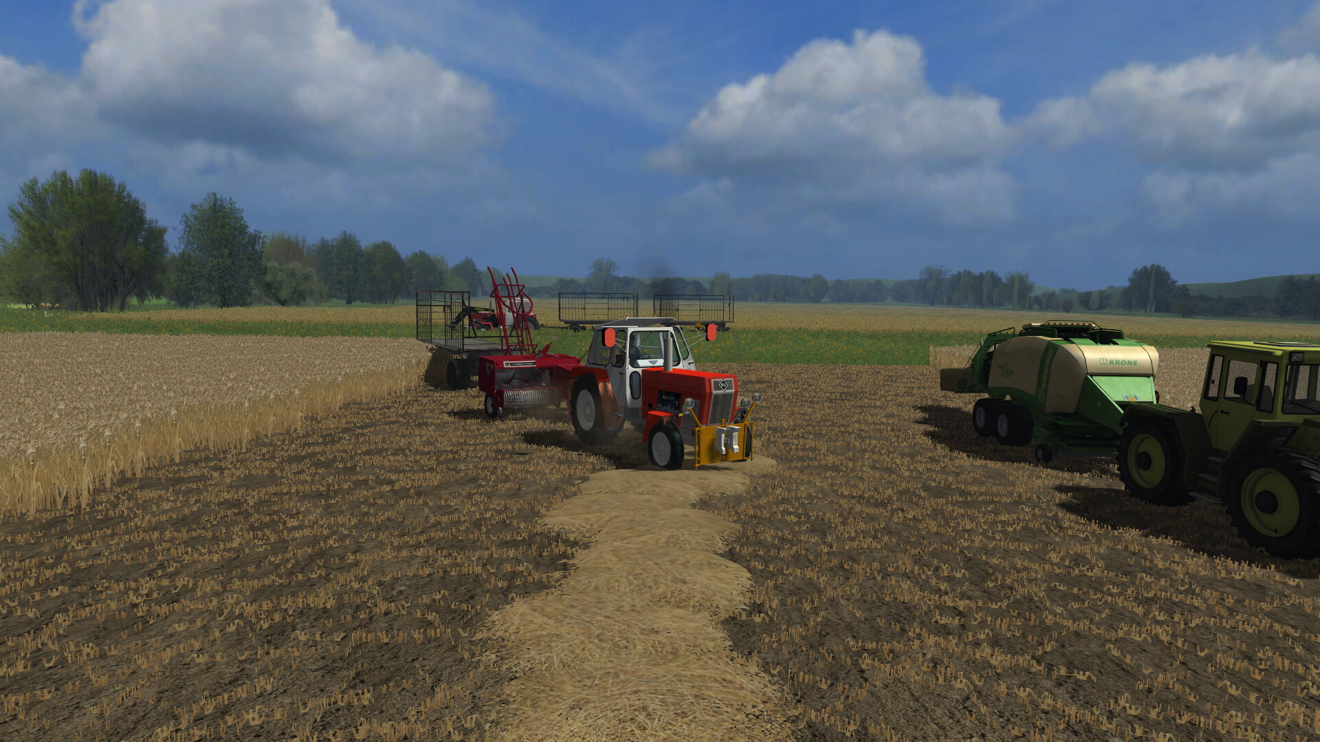 lsScreen_2025_07_05_22_24_08