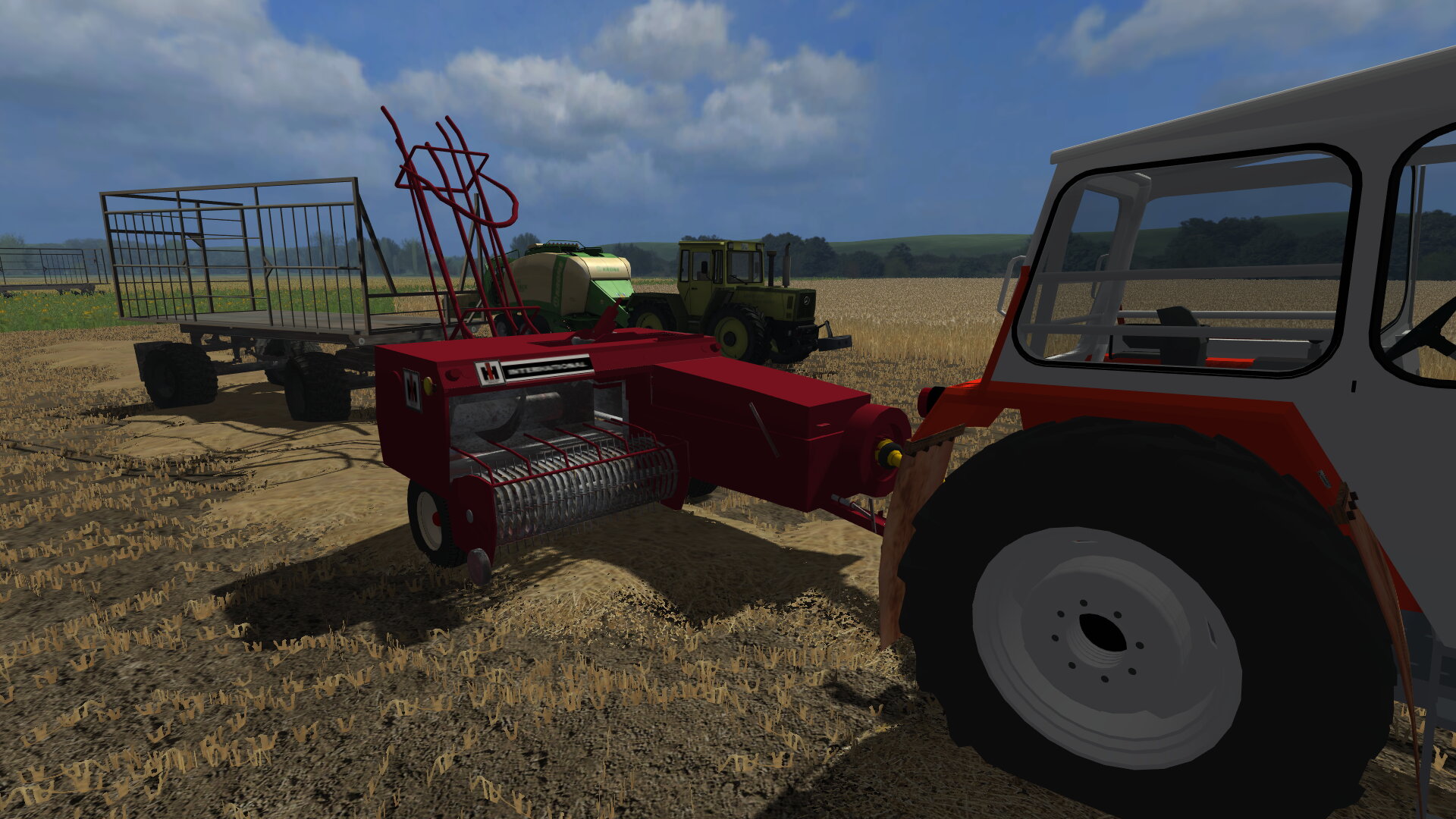 lsScreen_2025_07_05_22_24_35