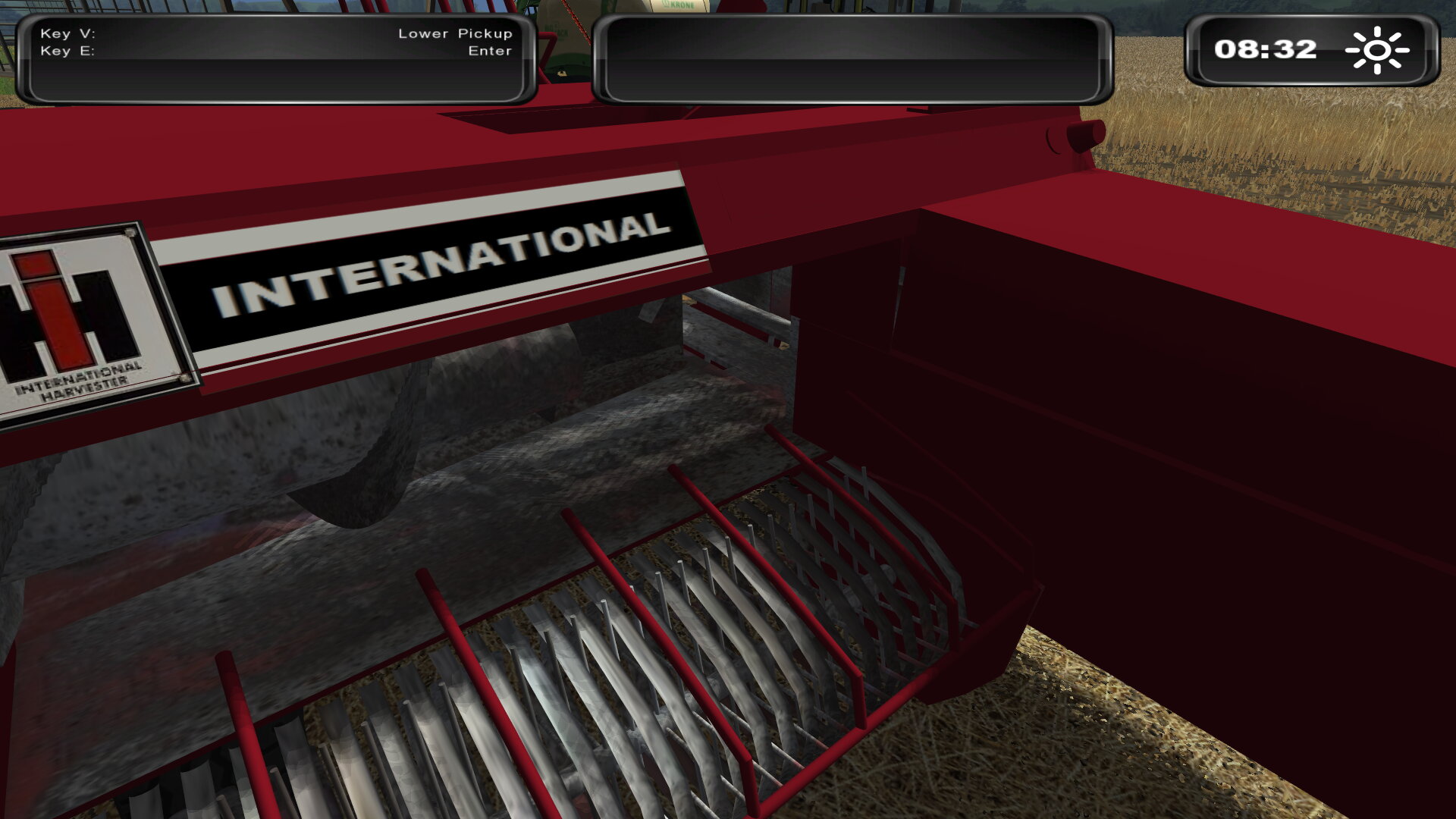 lsScreen_2025_07_05_22_24_49