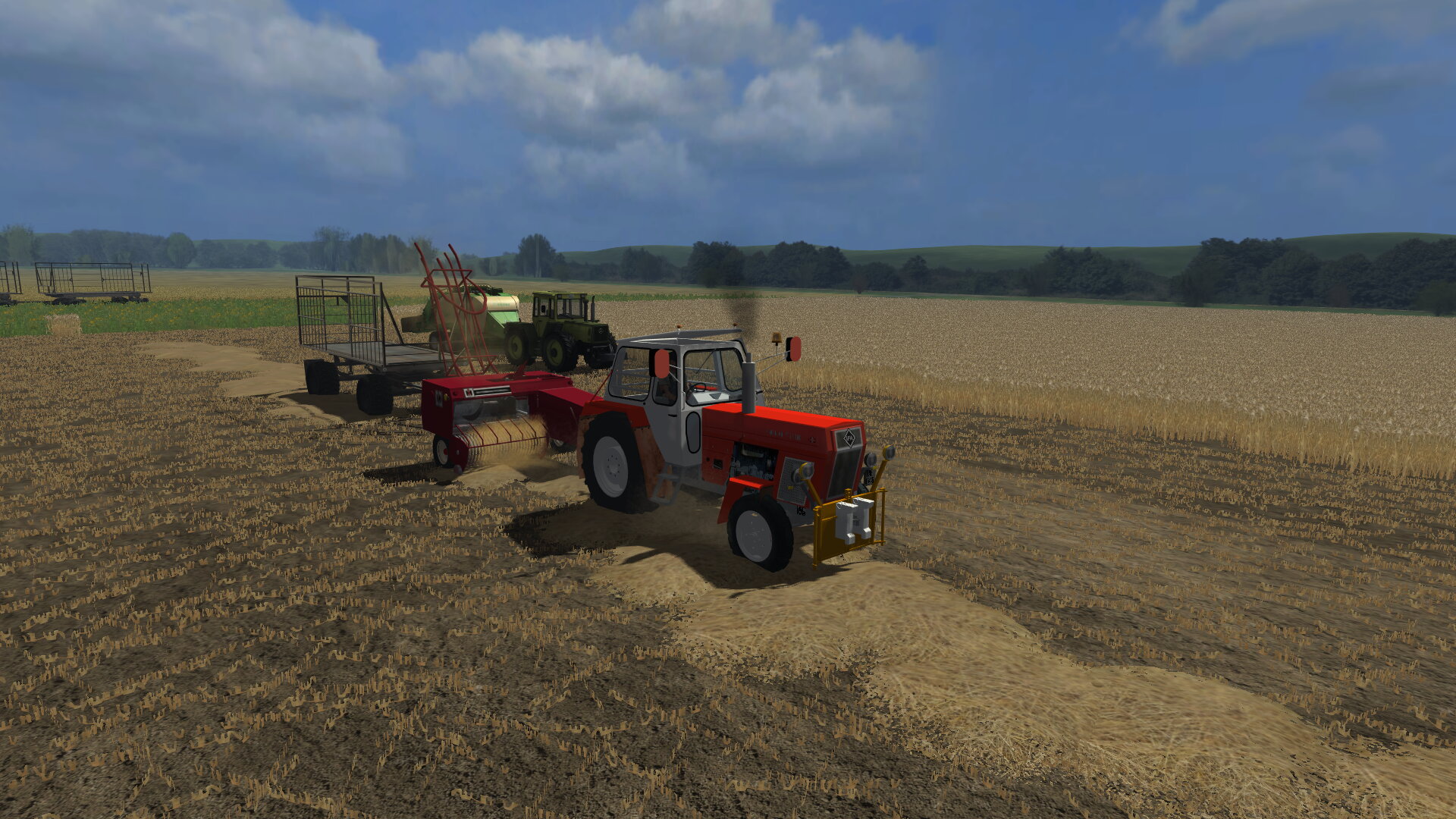 lsScreen_2025_07_05_22_24_56