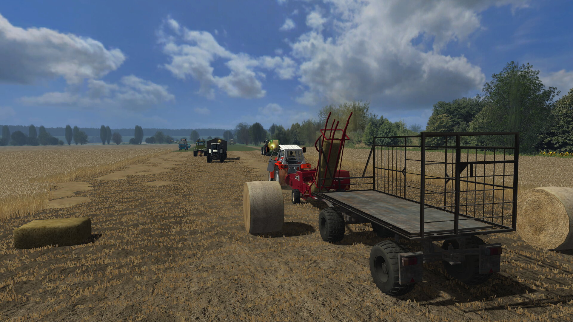 lsScreen_2025_07_05_22_25_21