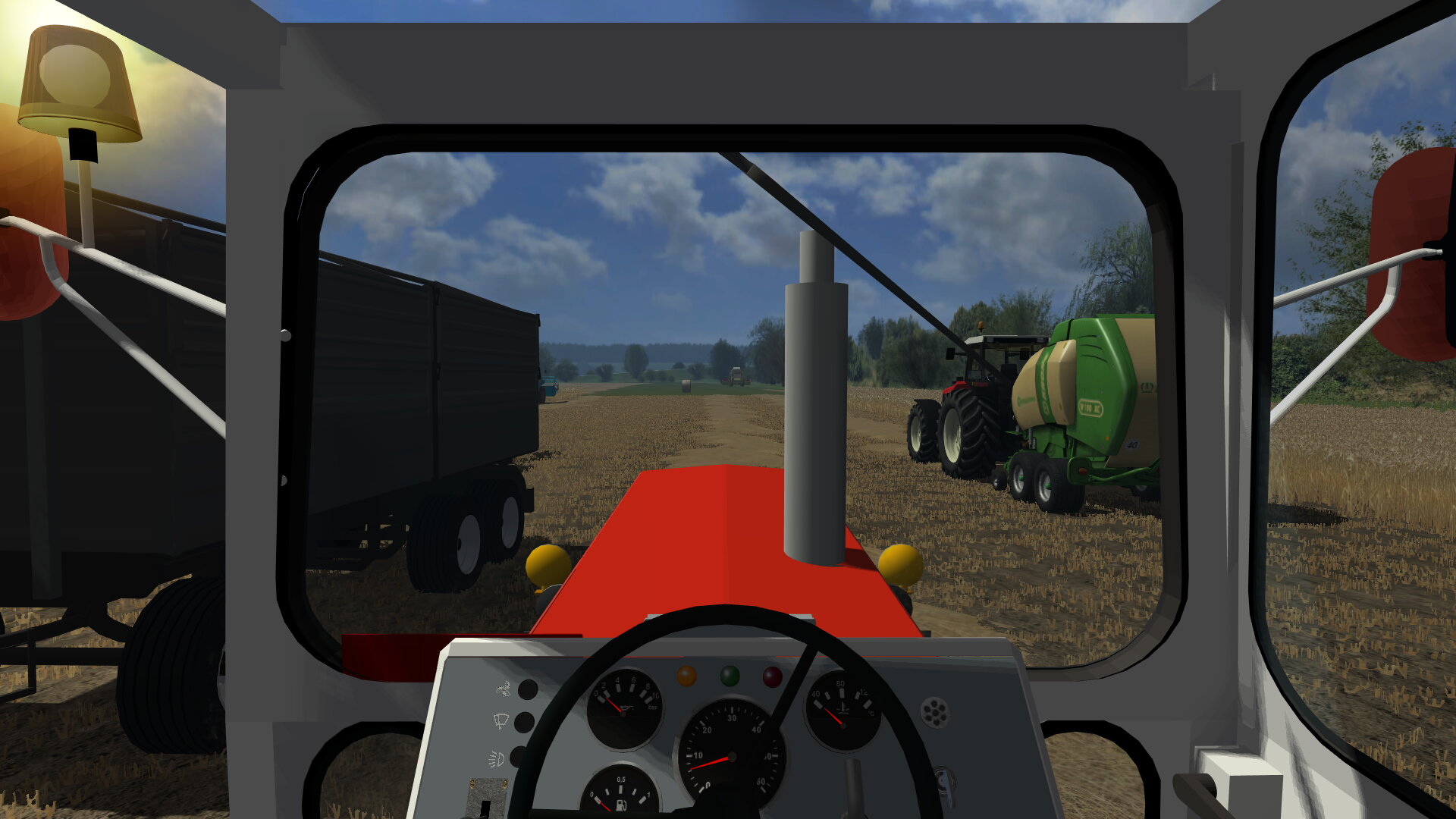 lsScreen_2025_07_05_22_25_41