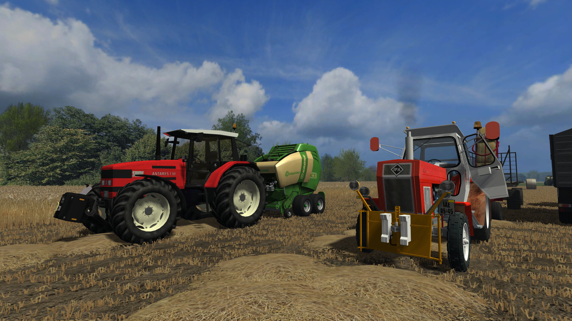 lsScreen_2025_07_05_22_26_04