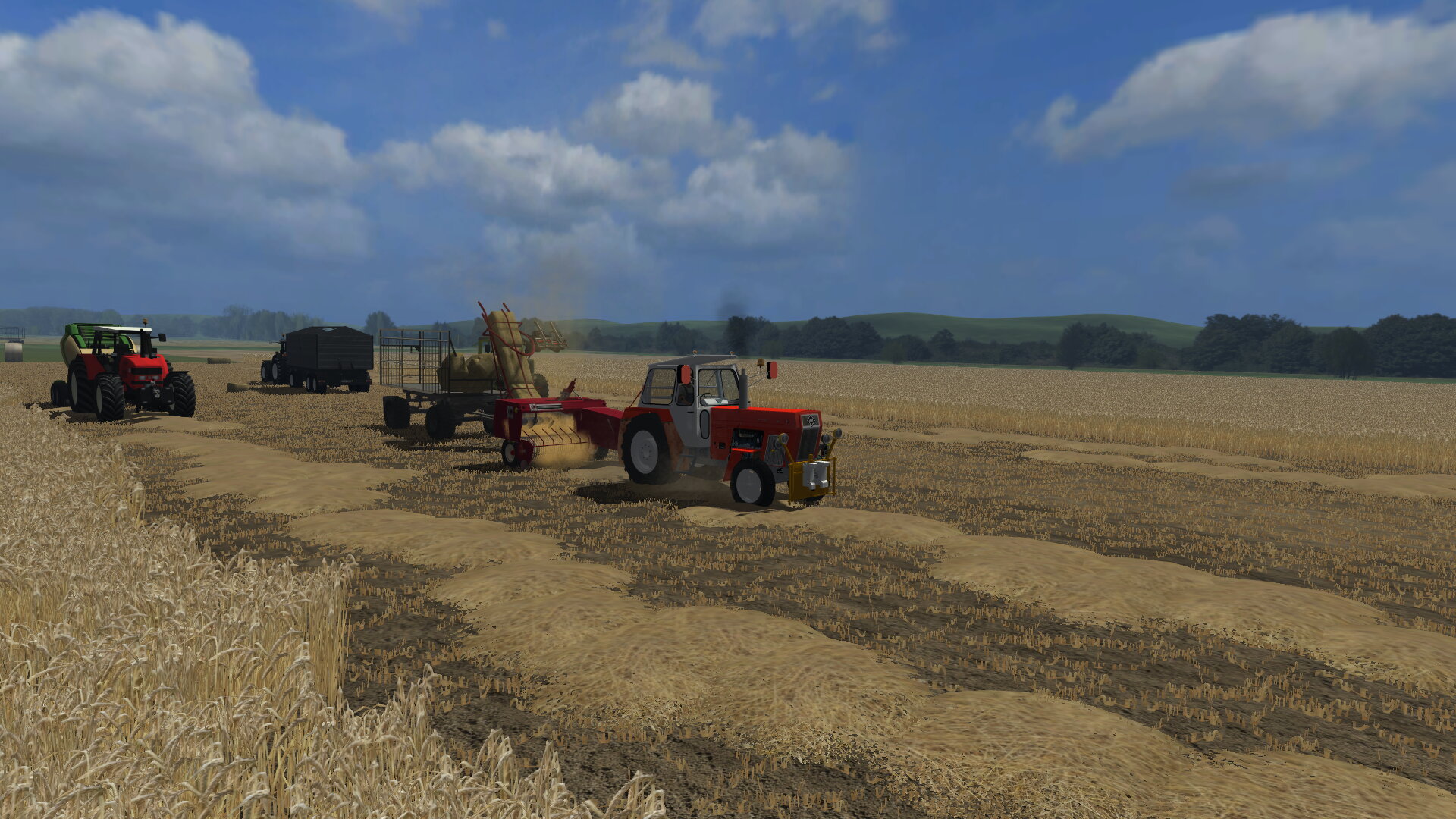 lsScreen_2025_07_05_22_26_37