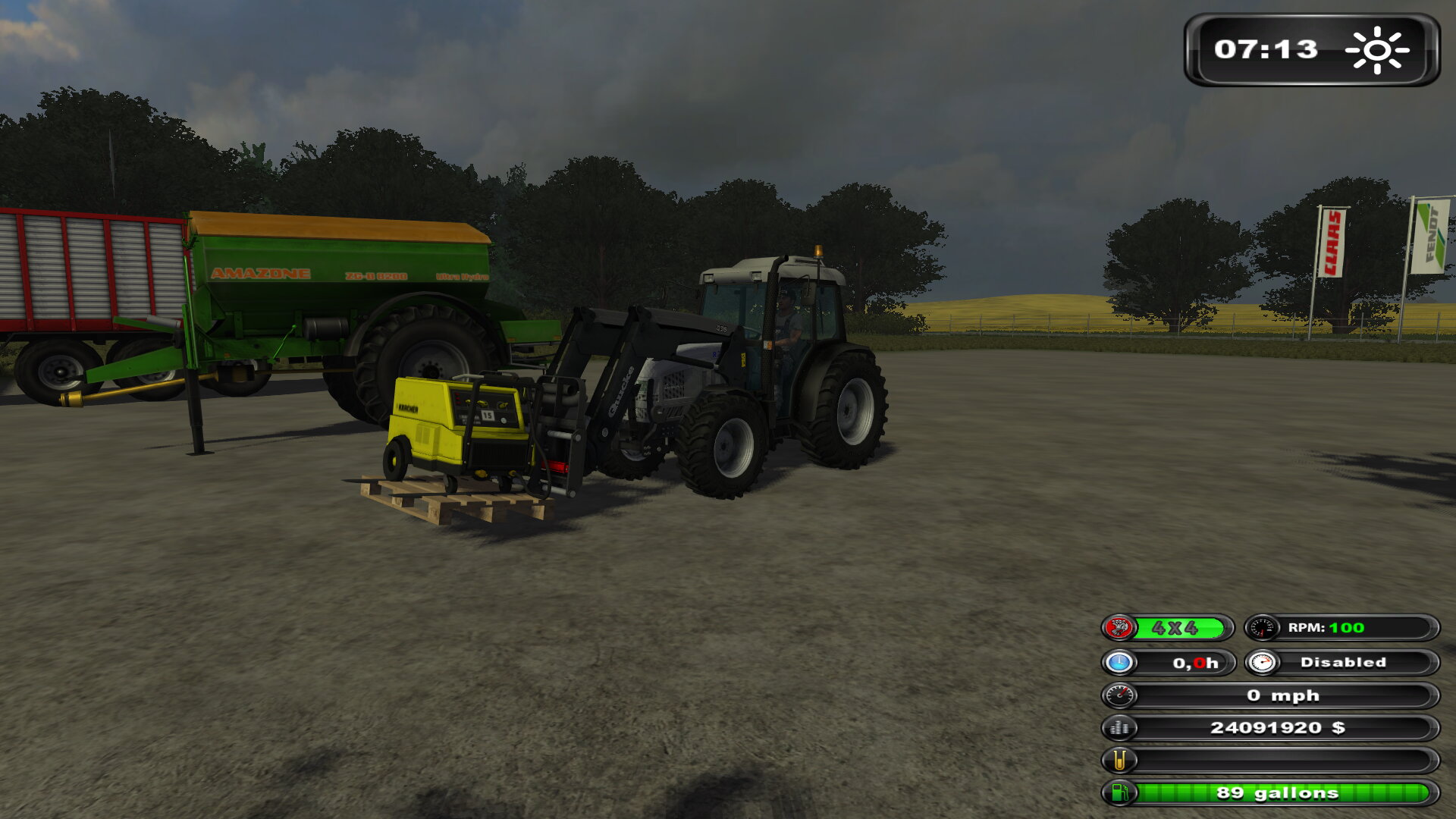 lsScreen_2025_07_06_02_32_04