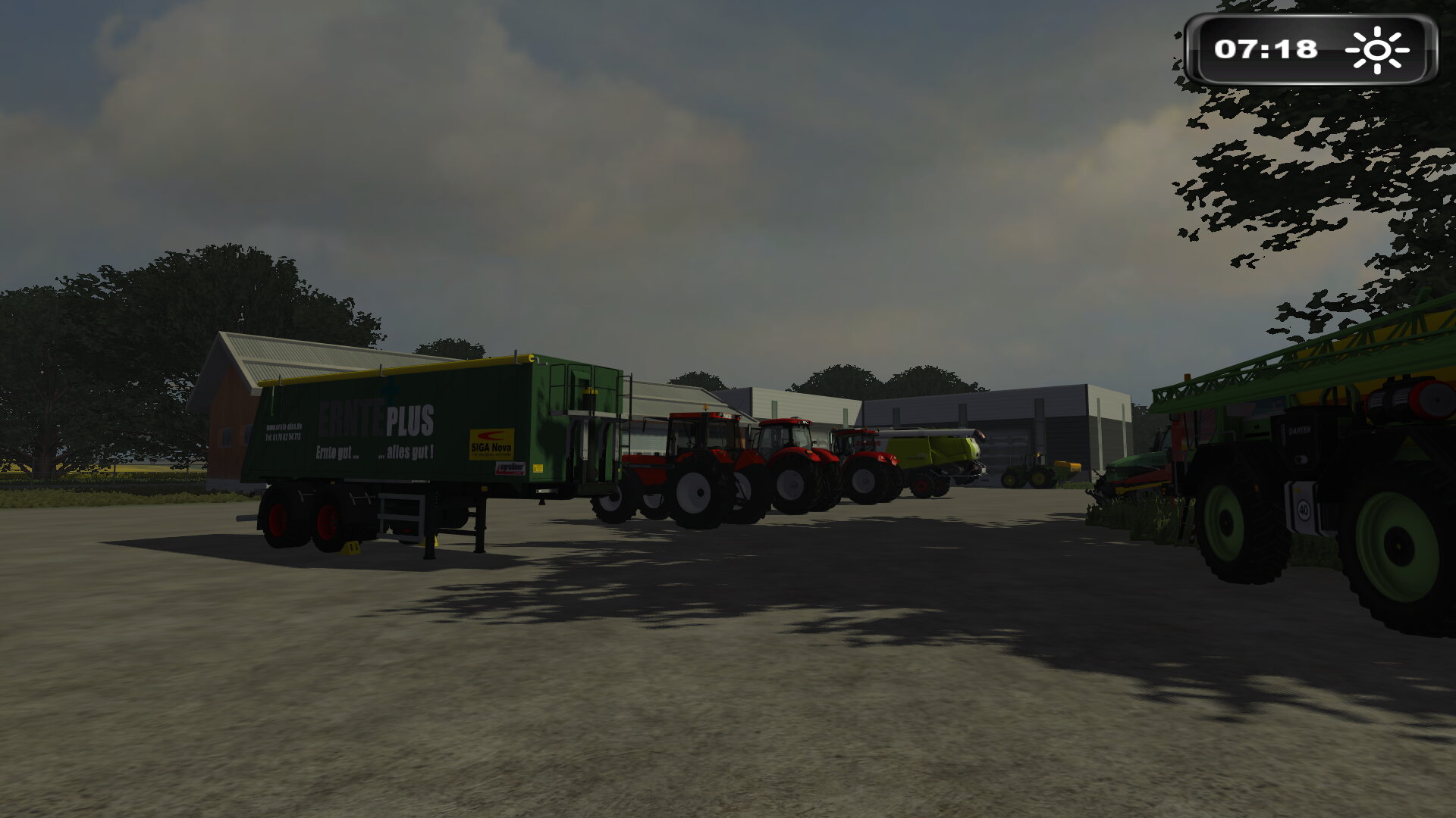 lsScreen_2025_07_06_02_33_54