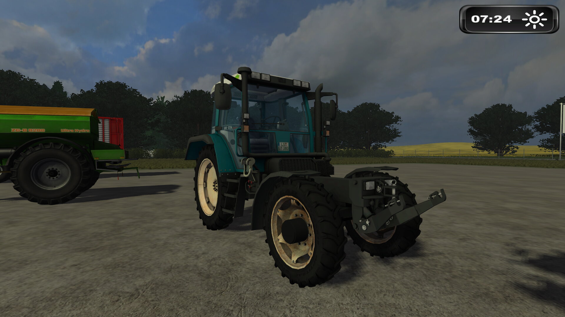 lsScreen_2025_07_06_02_35_29