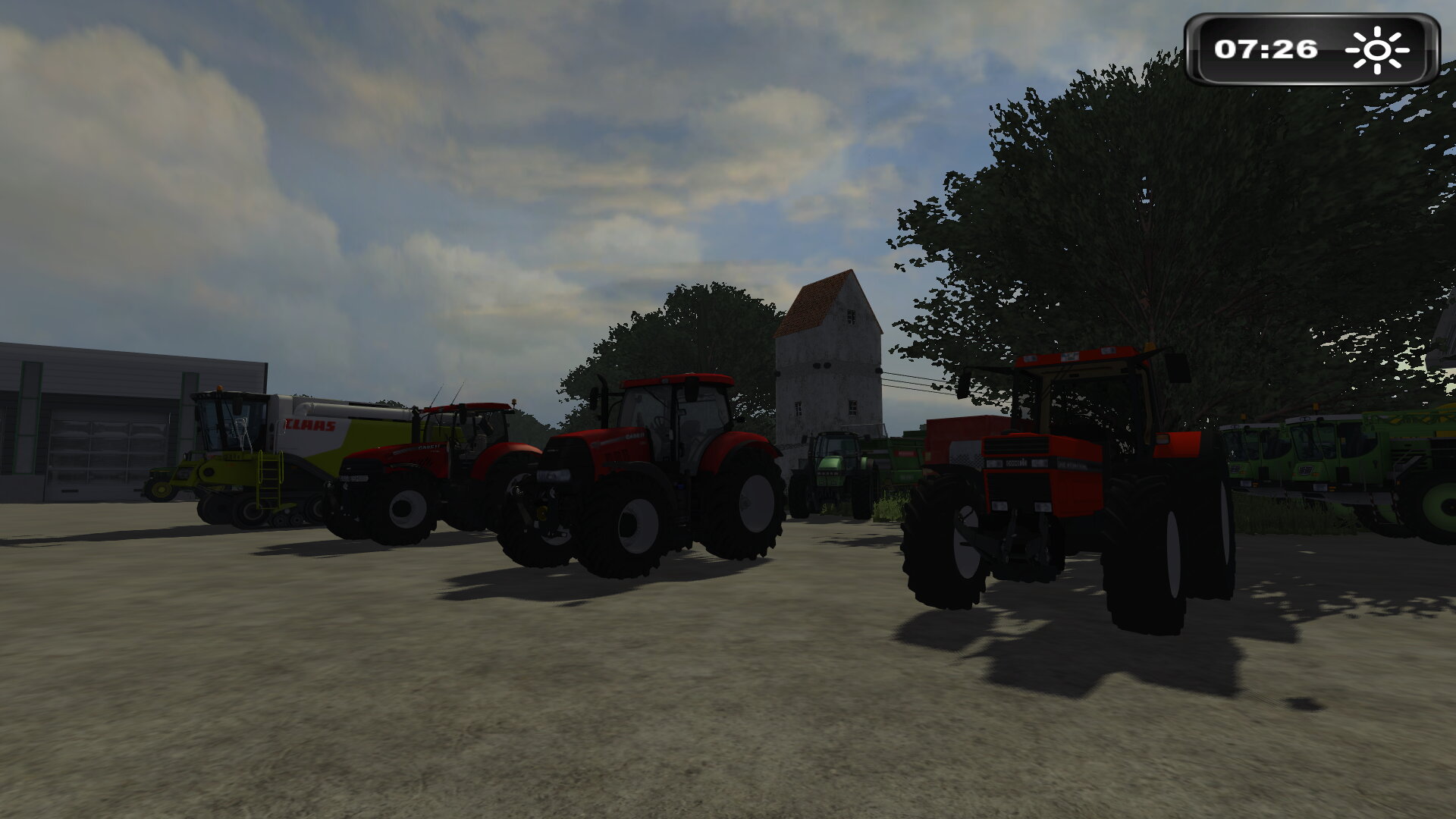 lsScreen_2025_07_06_02_36_08