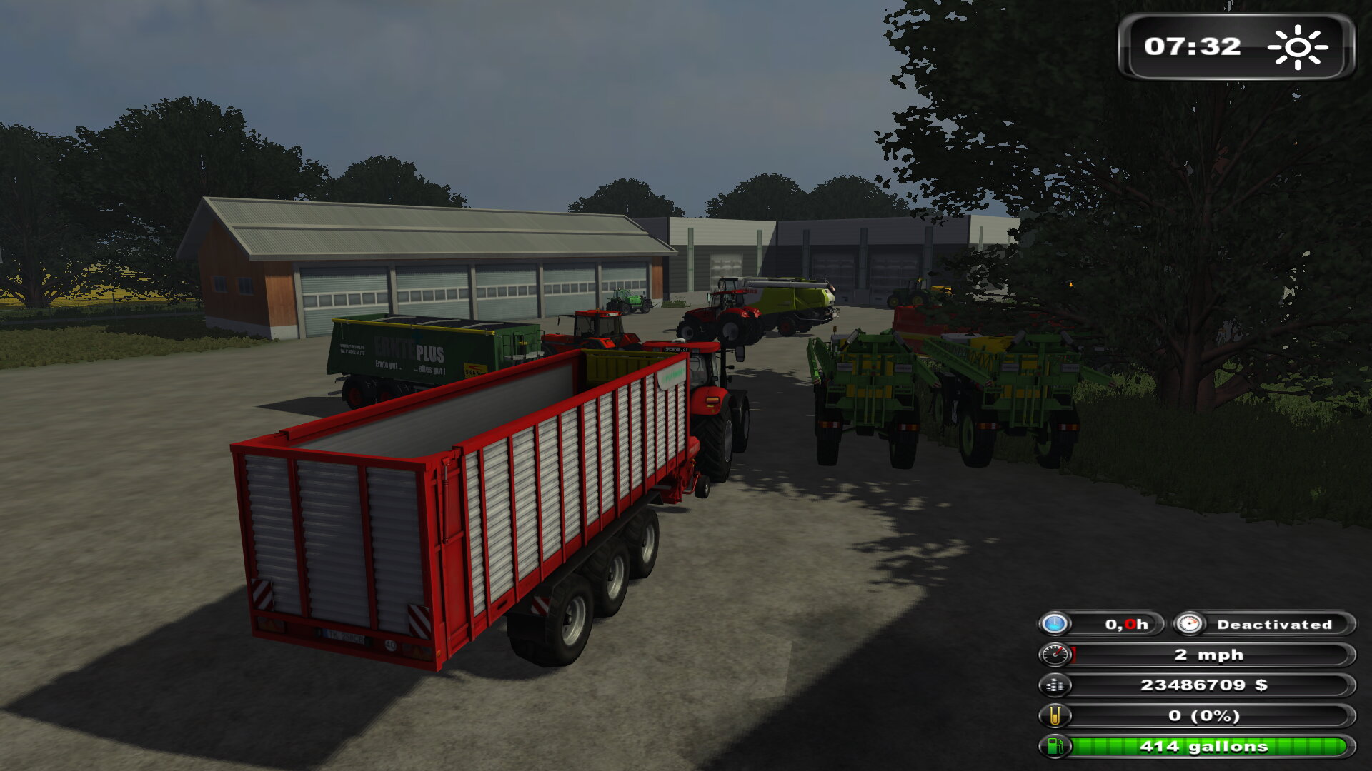 lsScreen_2025_07_06_02_37_51