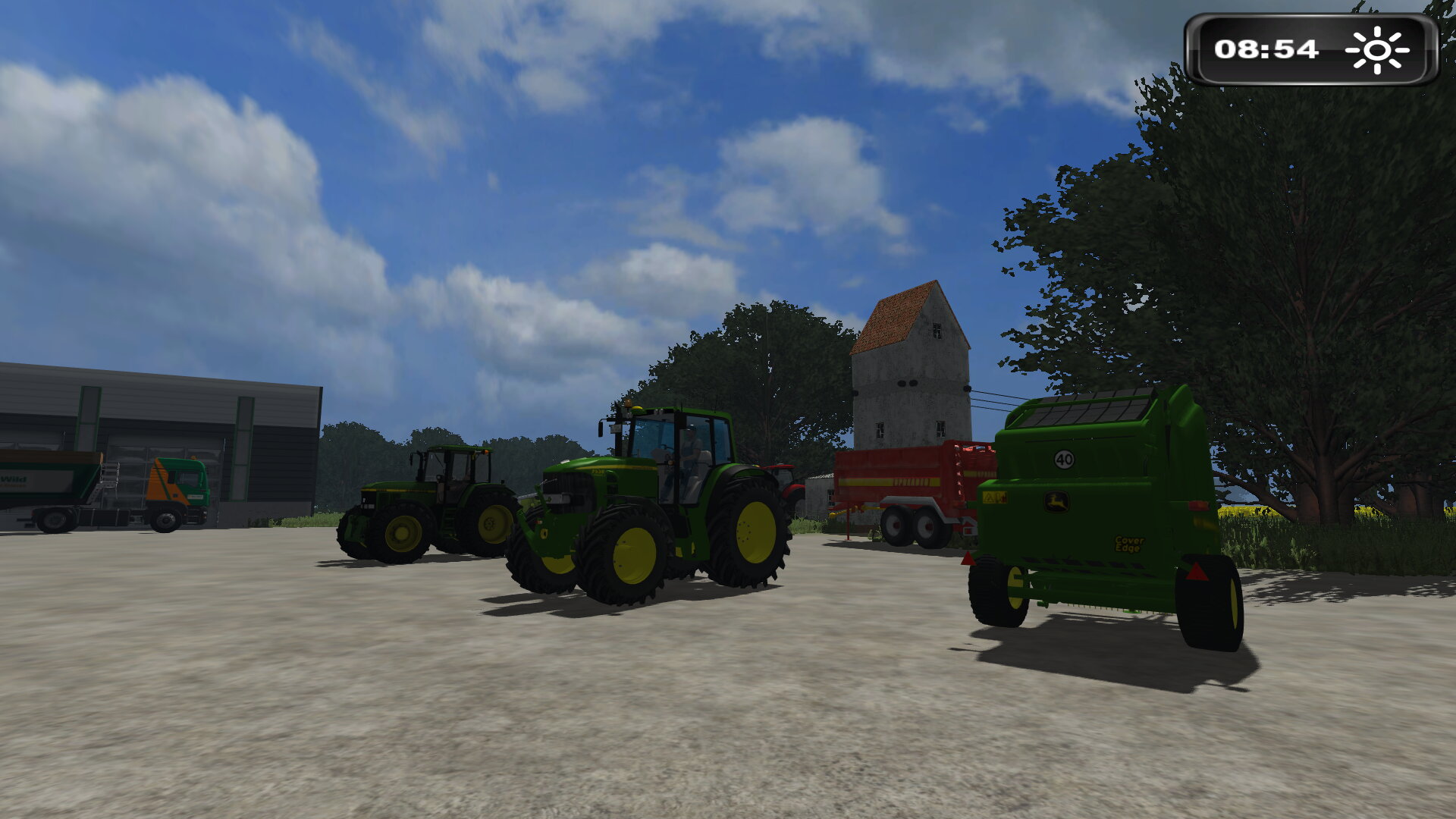 lsScreen_2025_07_06_04_04_58