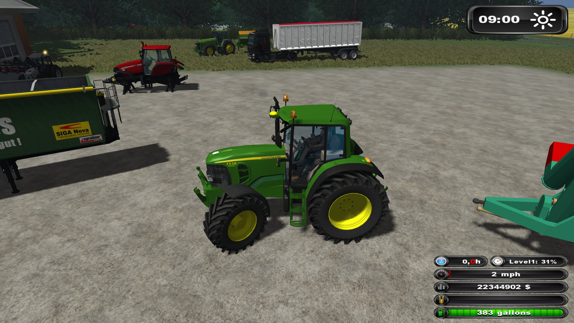 lsScreen_2025_07_06_04_07_20