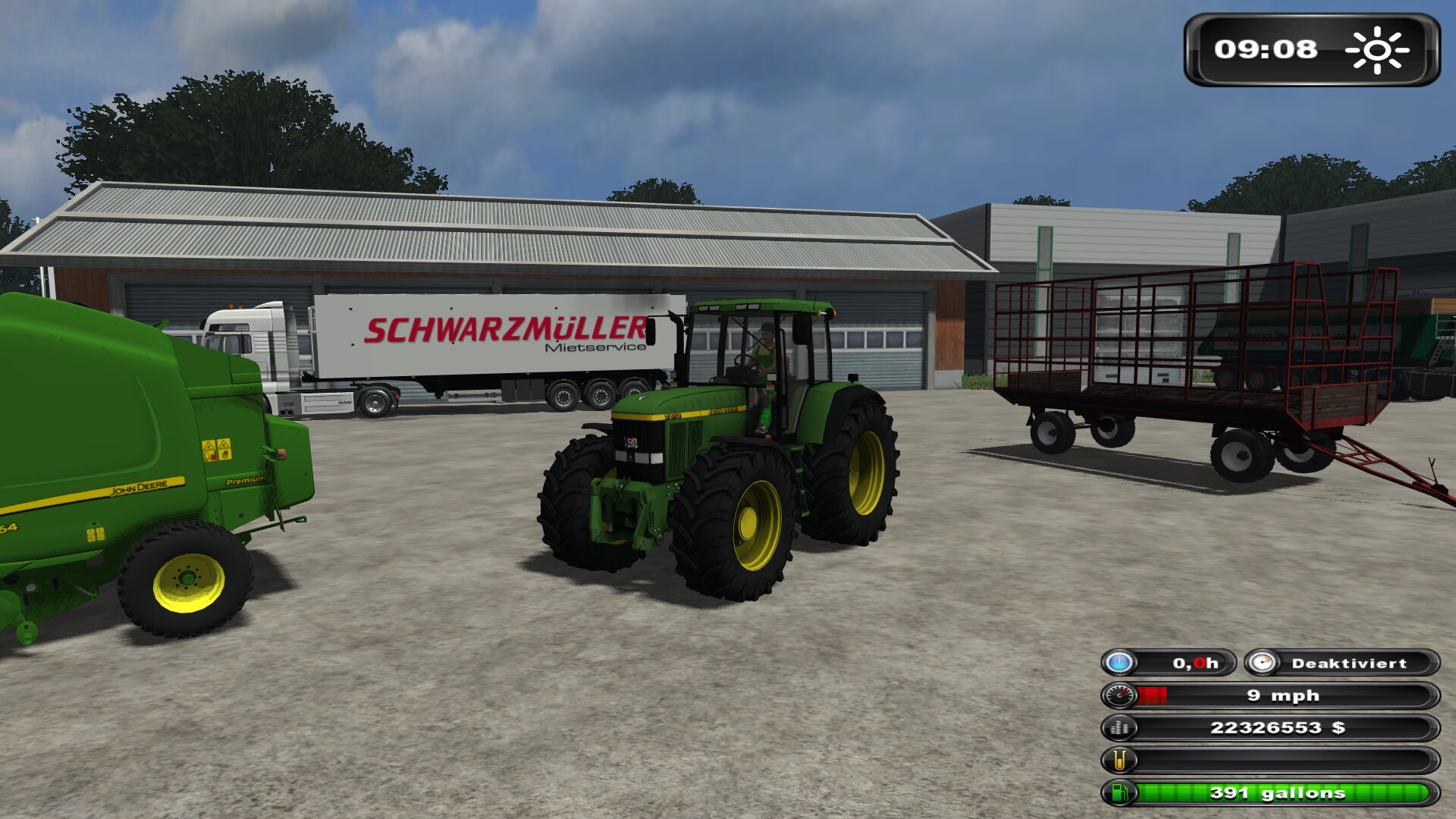 lsScreen_2025_07_06_04_09_57