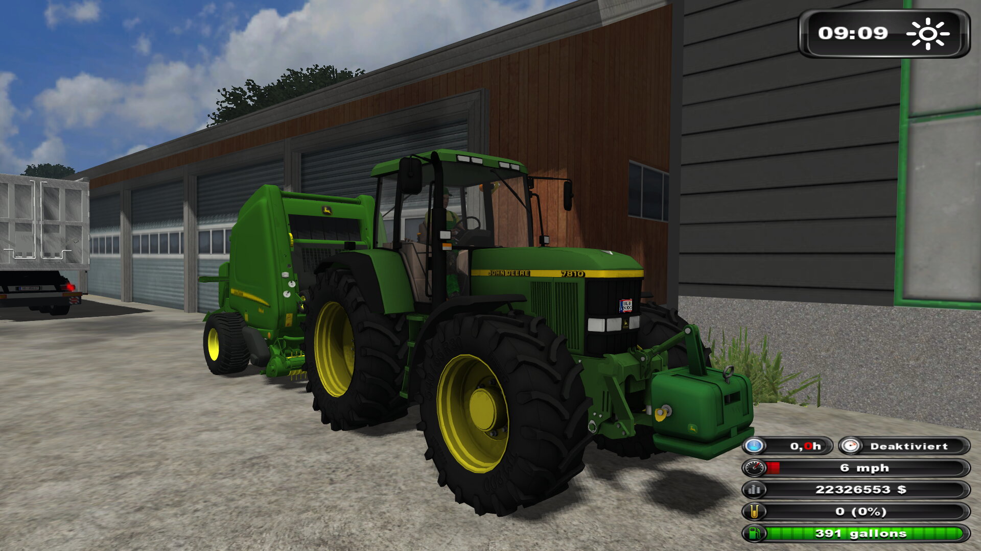 lsScreen_2025_07_06_04_10_28