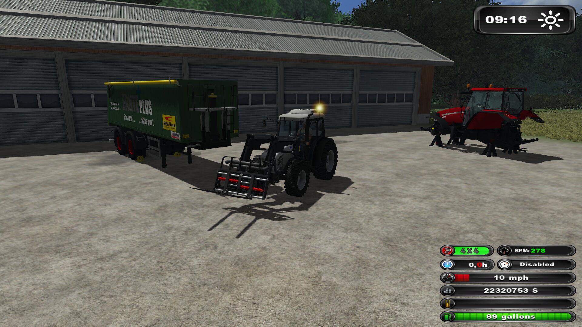 lsScreen_2025_07_06_04_13_28