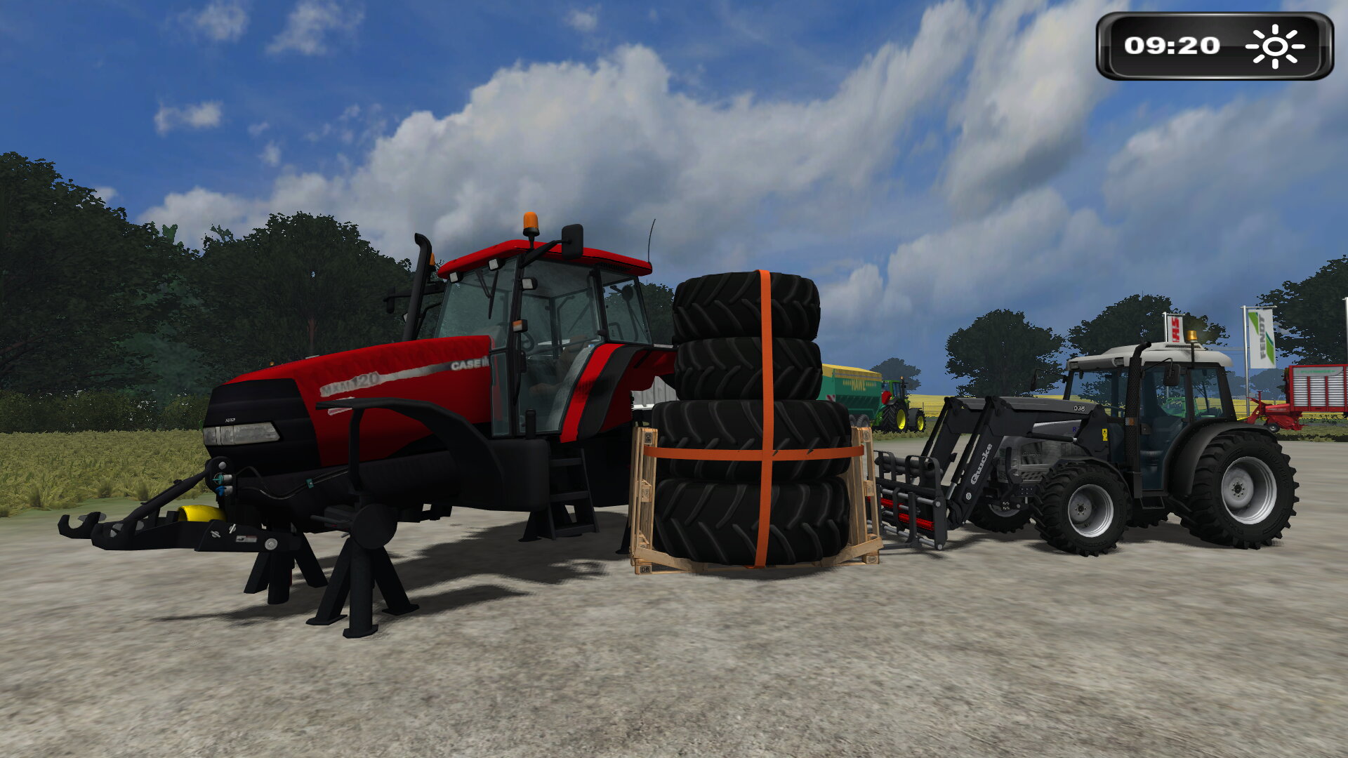 lsScreen_2025_07_06_04_14_42