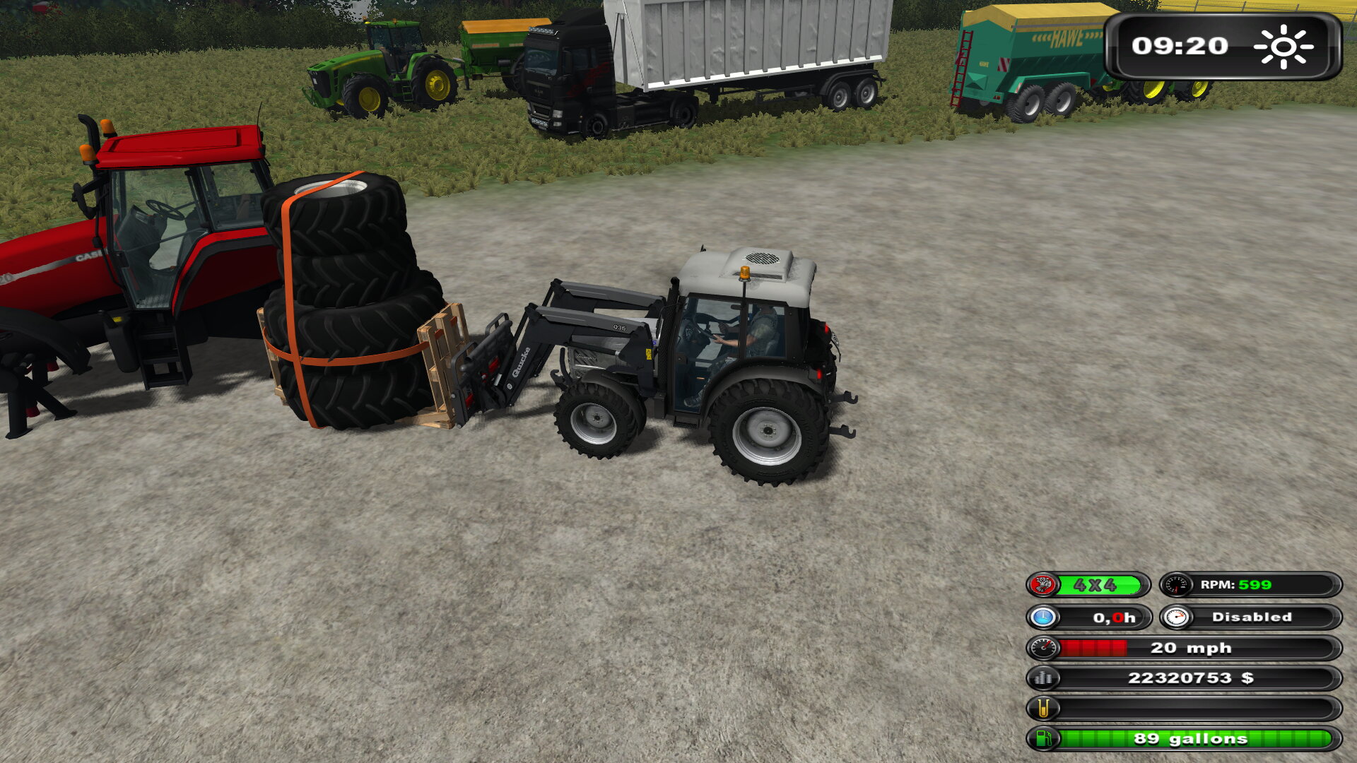 lsScreen_2025_07_06_04_14_31